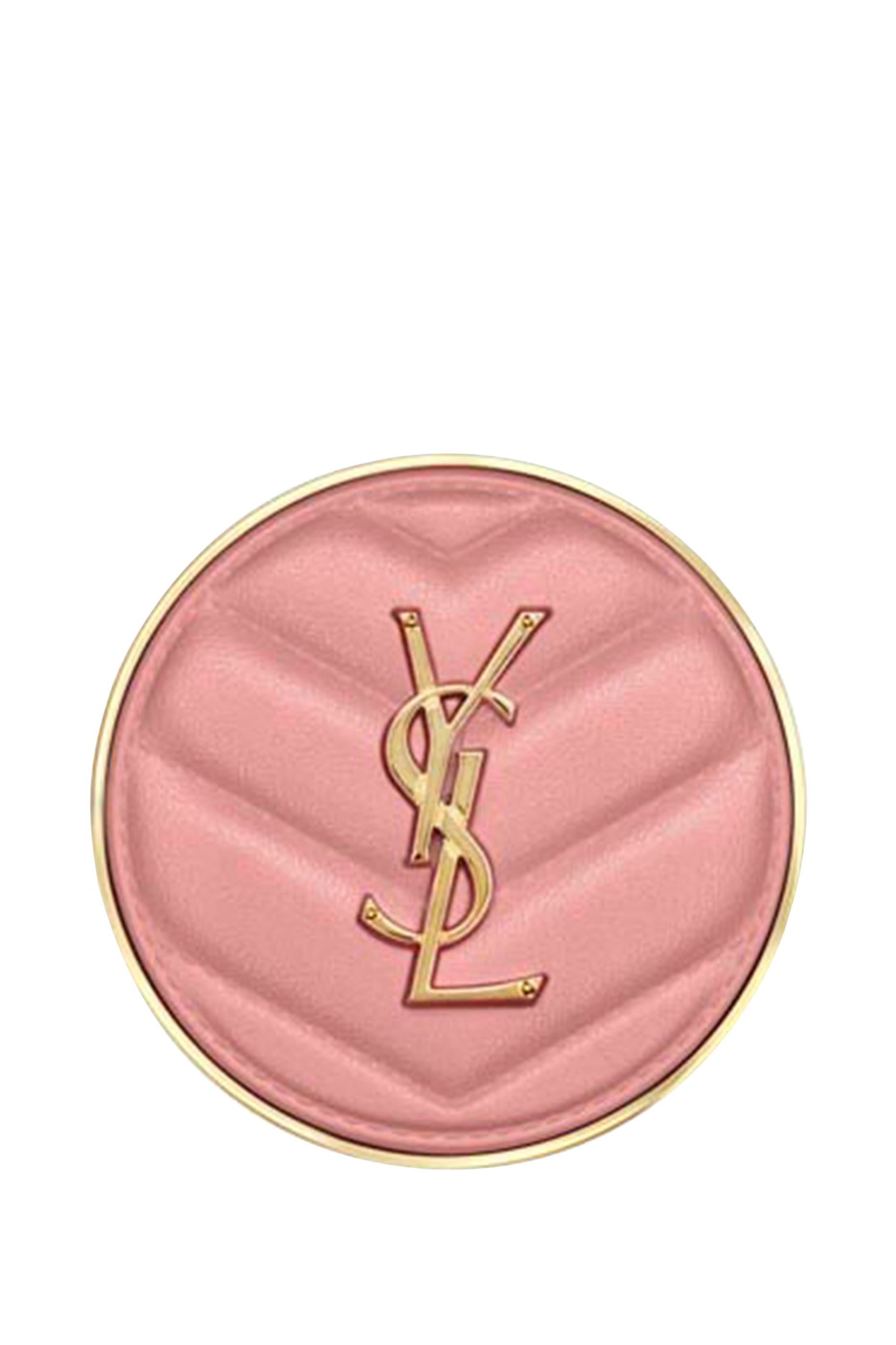 بودرة أحمر خدود ميك مي بلش