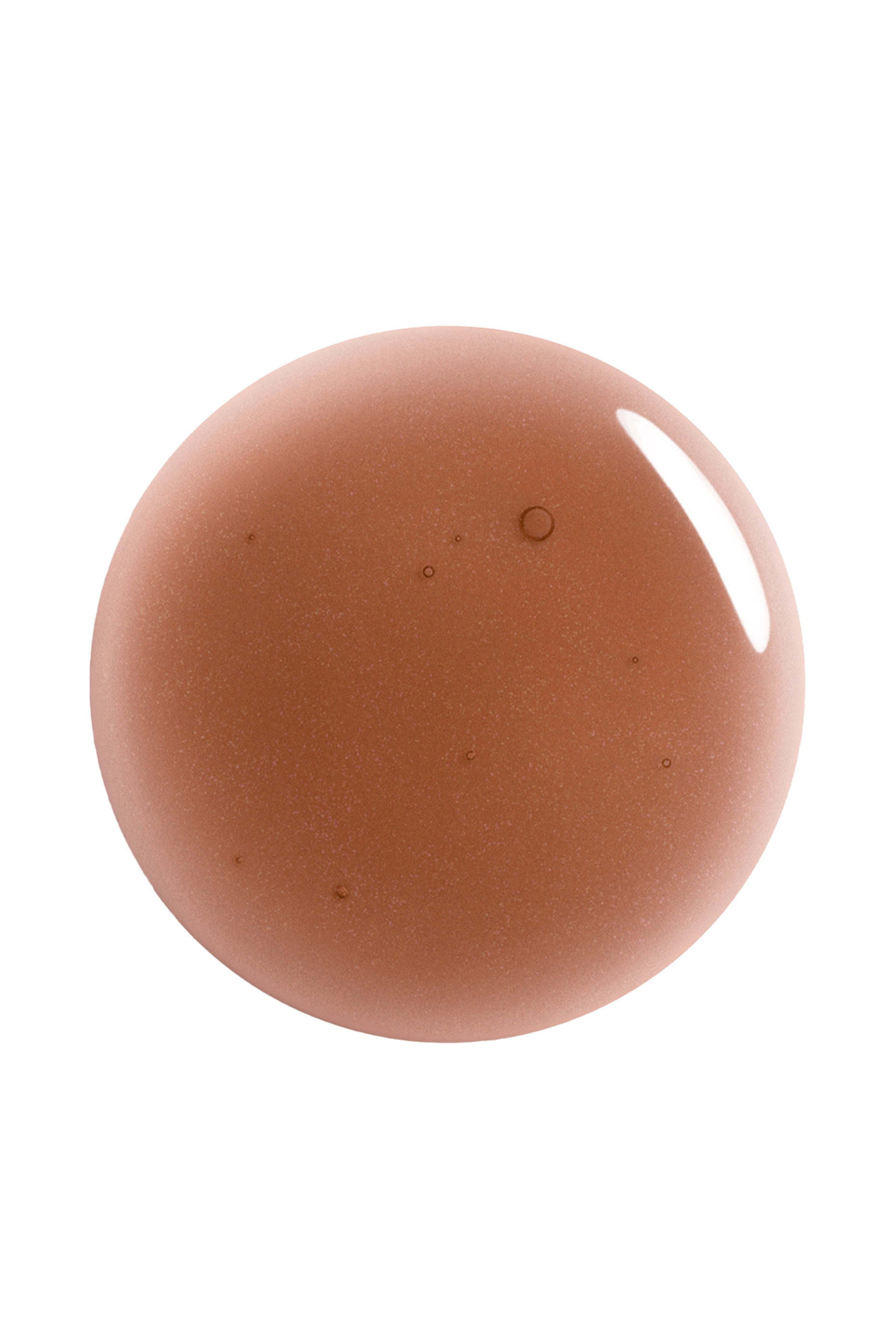 ملمع شفاه بريزما جلاس