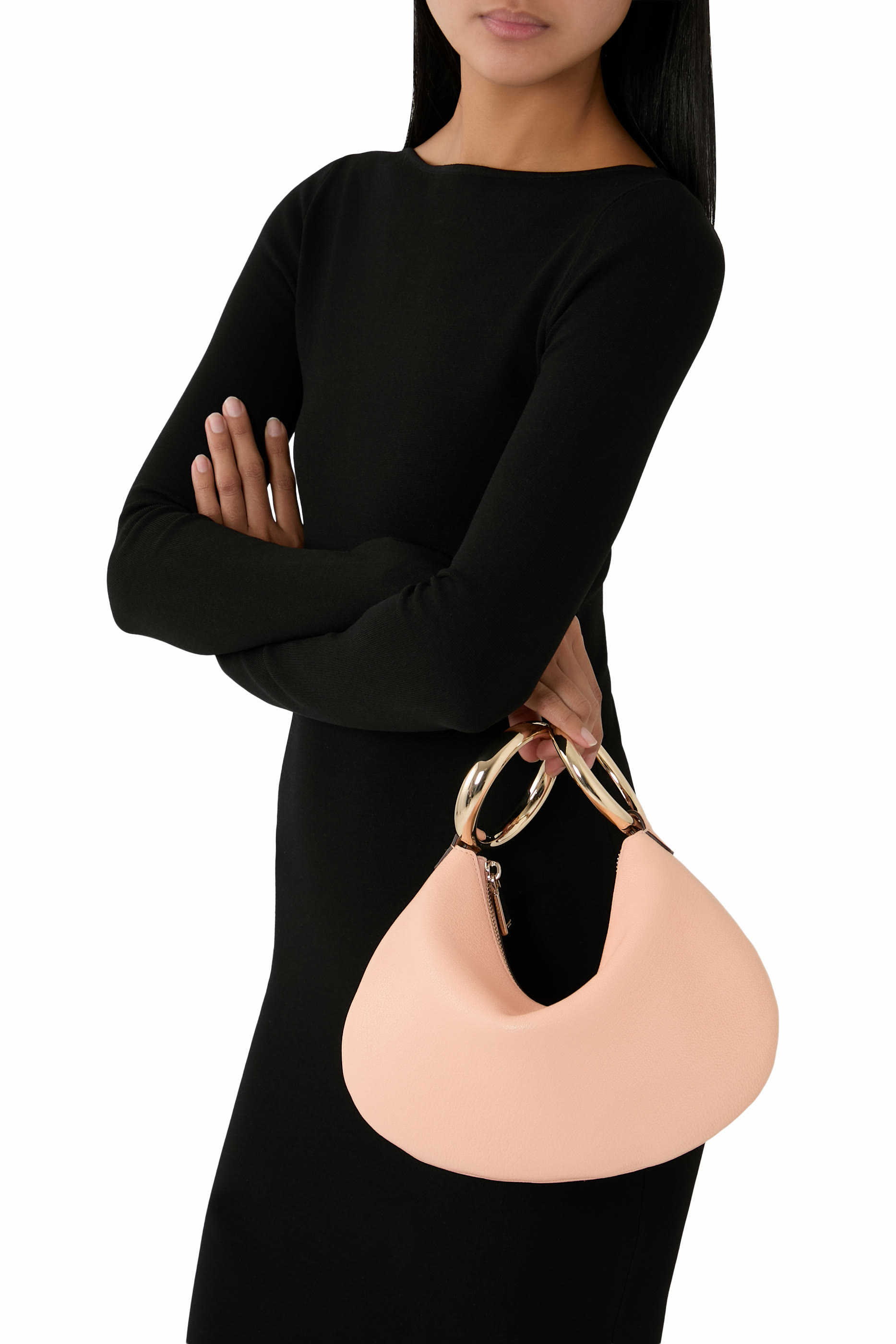 حقيبة بانجل 