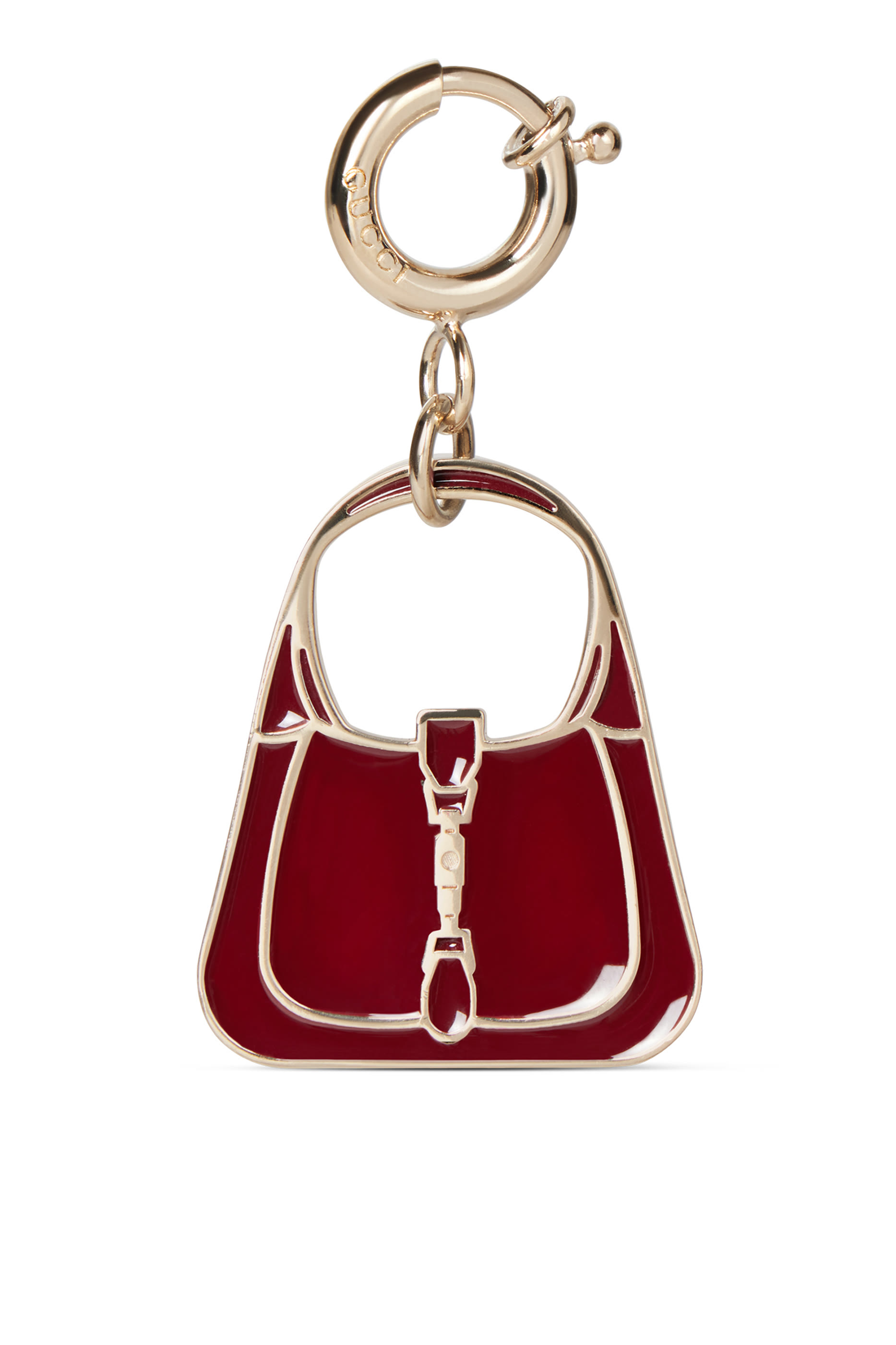  Jackie 1961 Bag Charm 