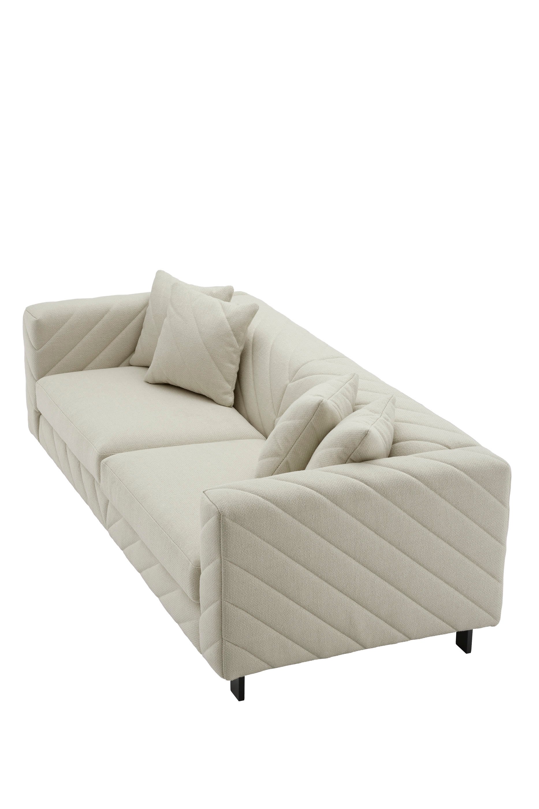 كنبة أفيلينو