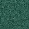 BritishGreen
