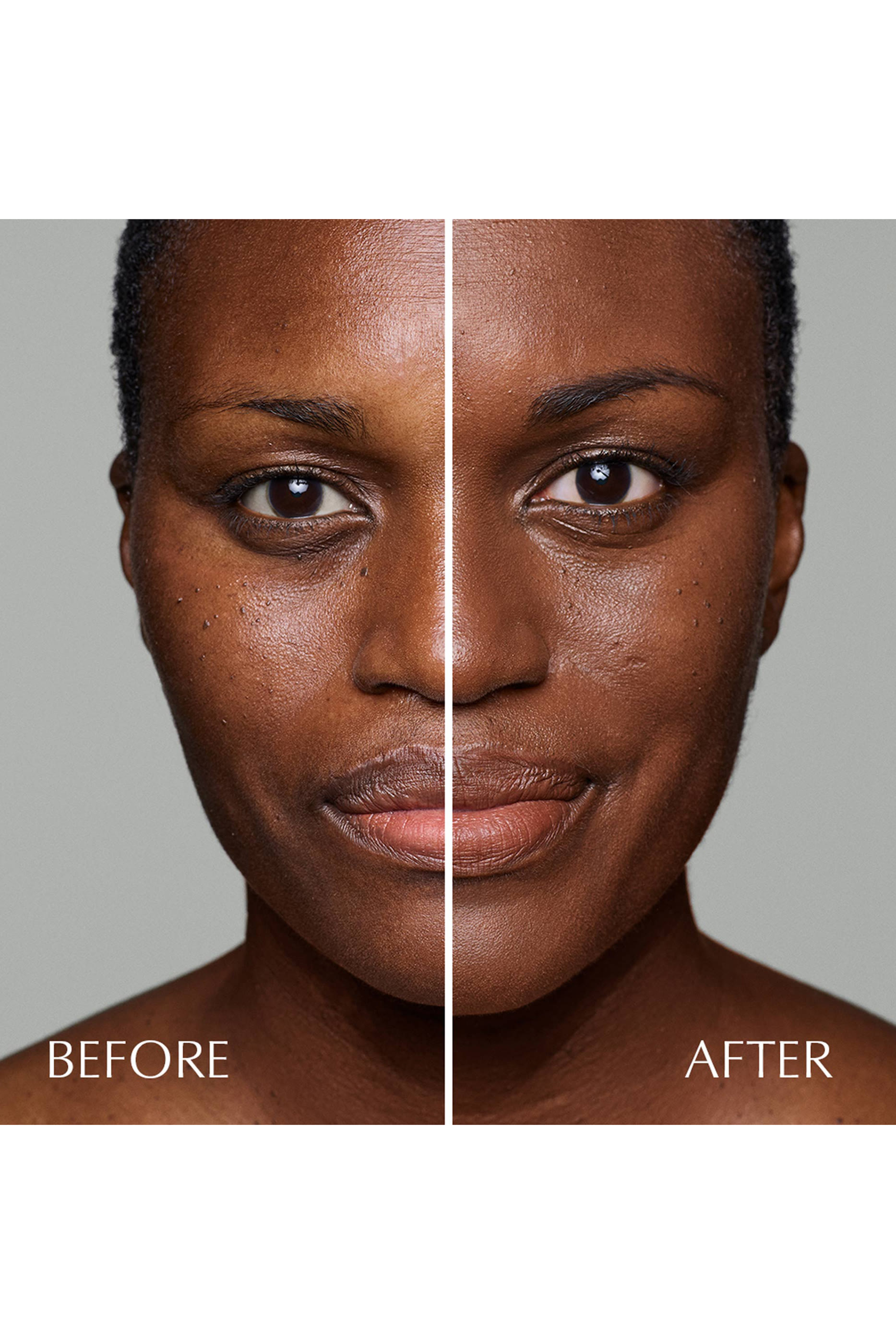 مستحضر فيوتشرست هيدرا ريسكيو المرطب مع عامل الحماية SPF 45