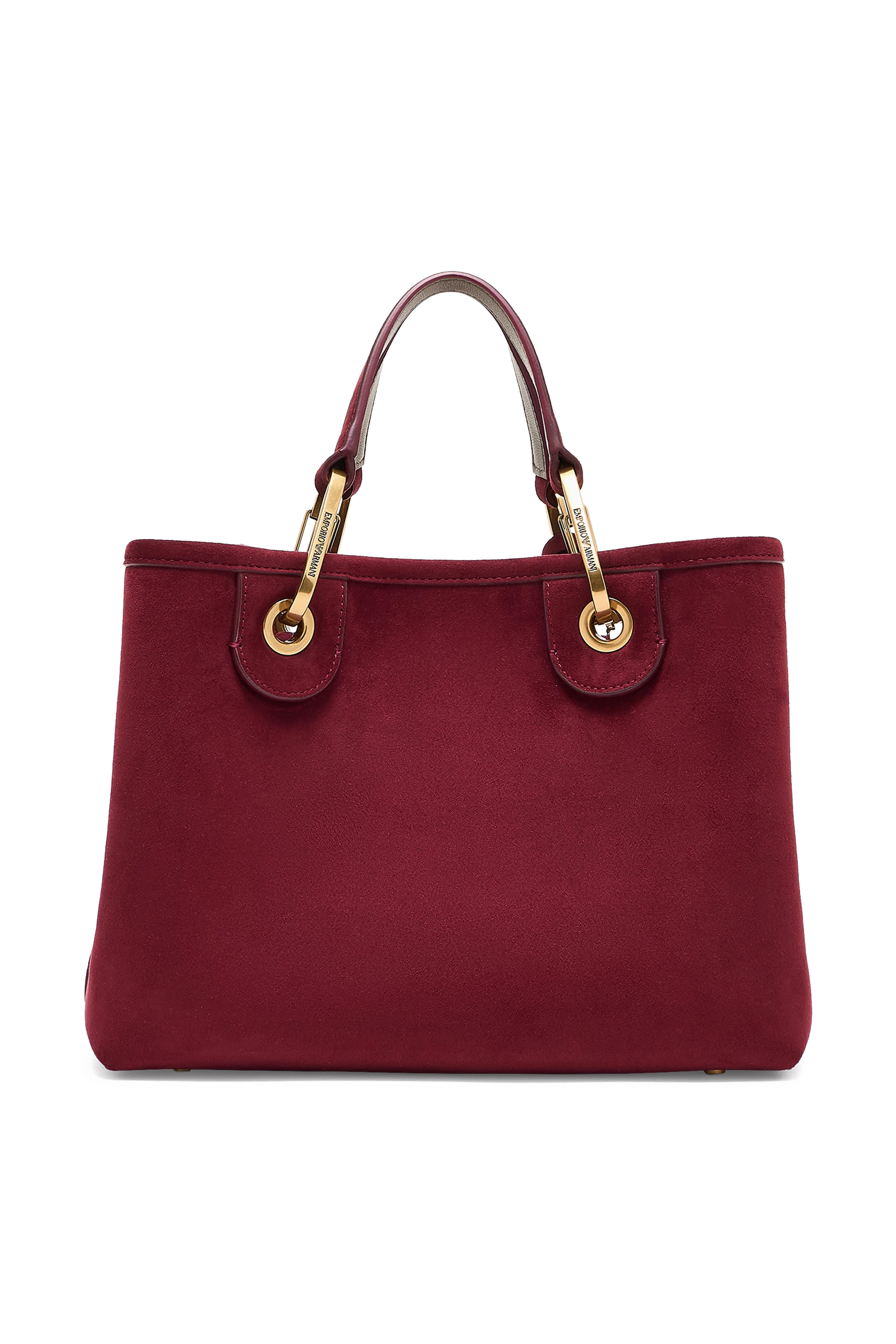 حقيبة يد ماي اي ايه شمواه