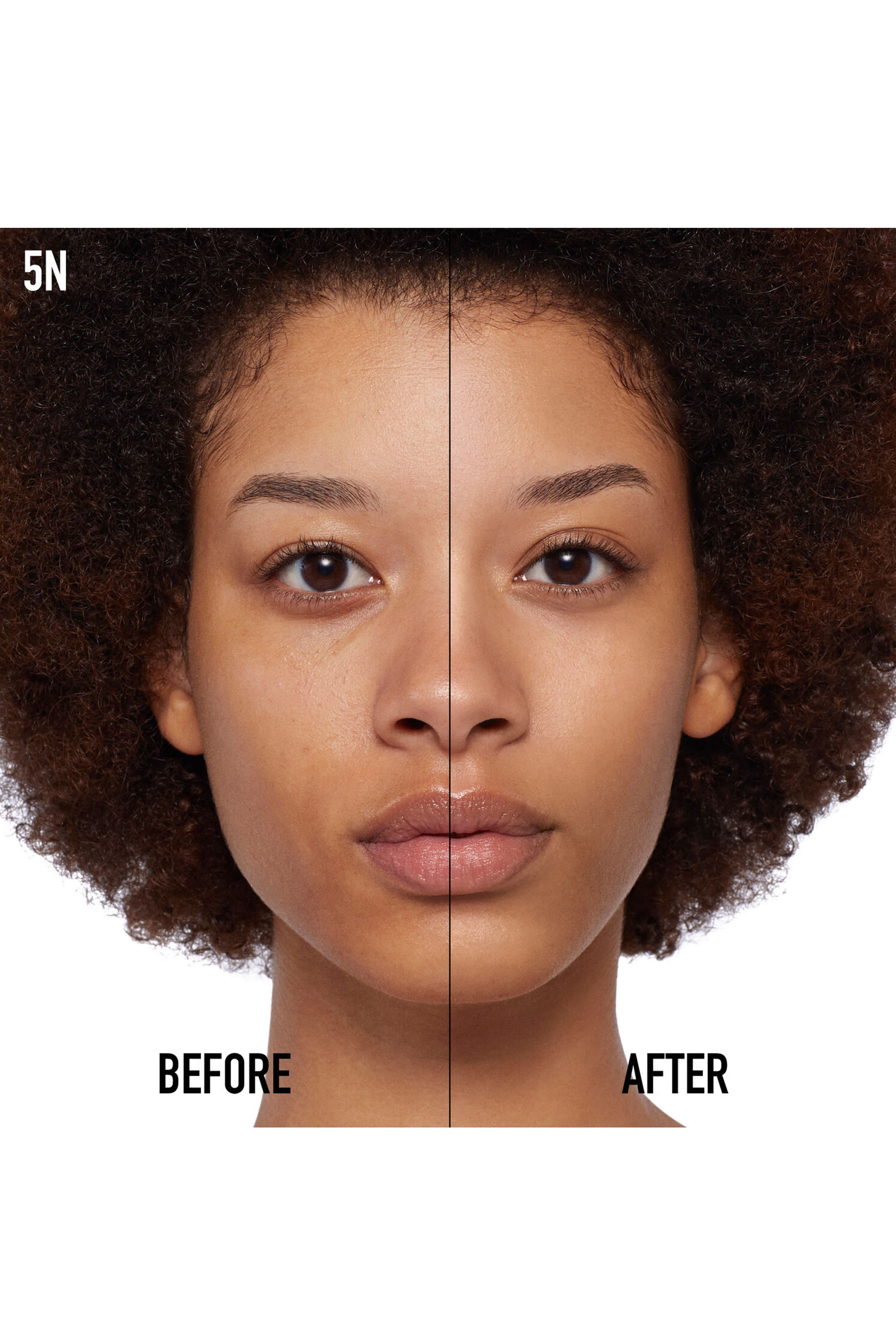 كريم أساس سيروم كابشر توتال فائق الفعالية