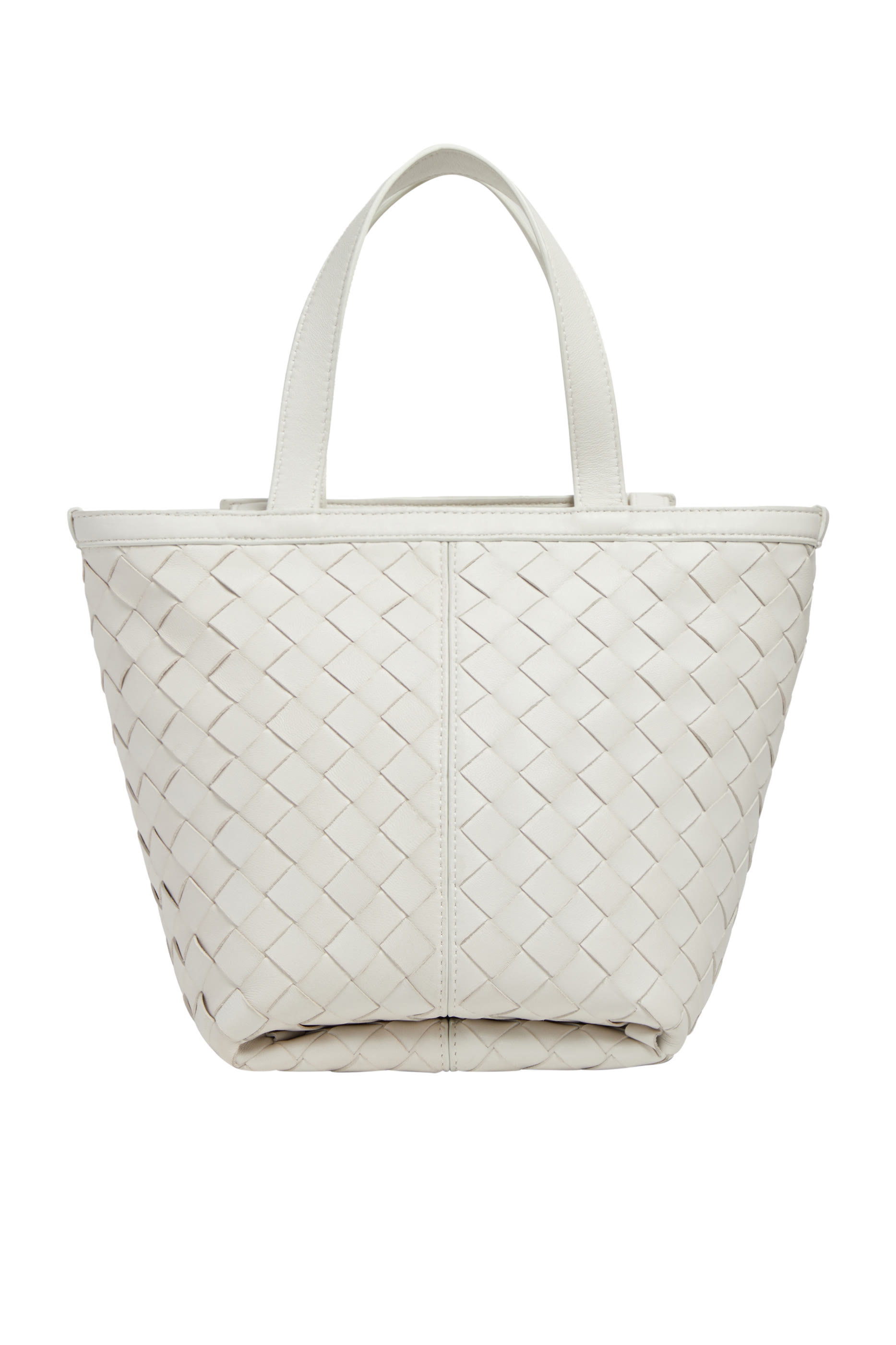 حقيبة يد صغيرة فليب فلاب