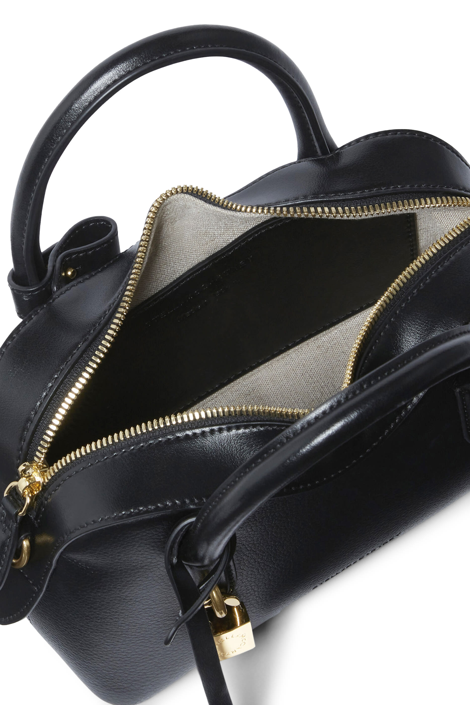 حقيبة كروس بودي رايدر