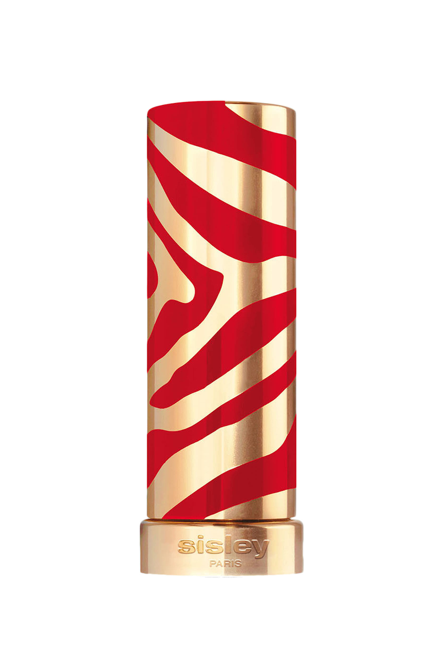 أحمر شفاه لي فيتو روج إصدار محدود