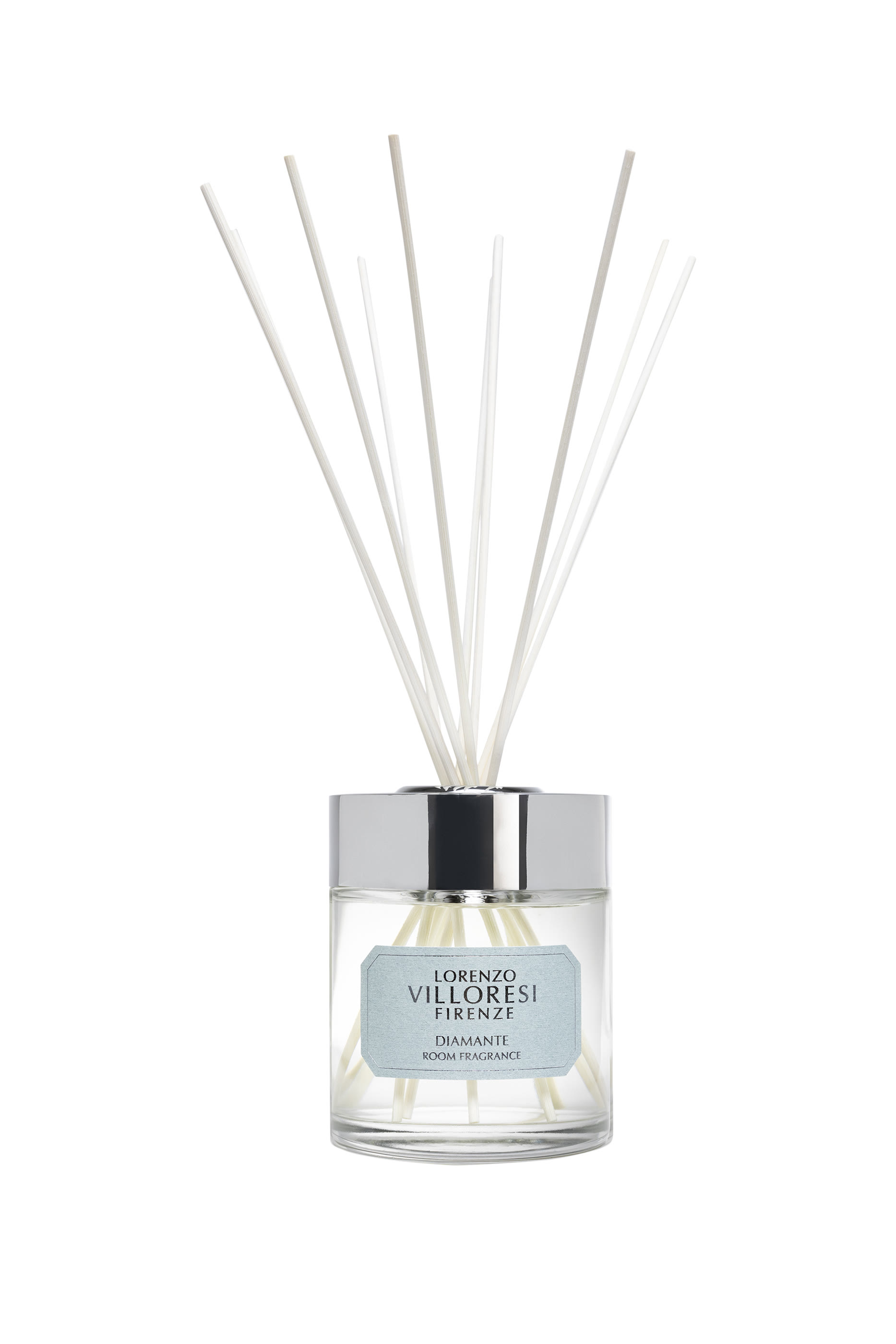 موزع عطر للغرف ديامنتيه
