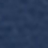 أزرق داكن