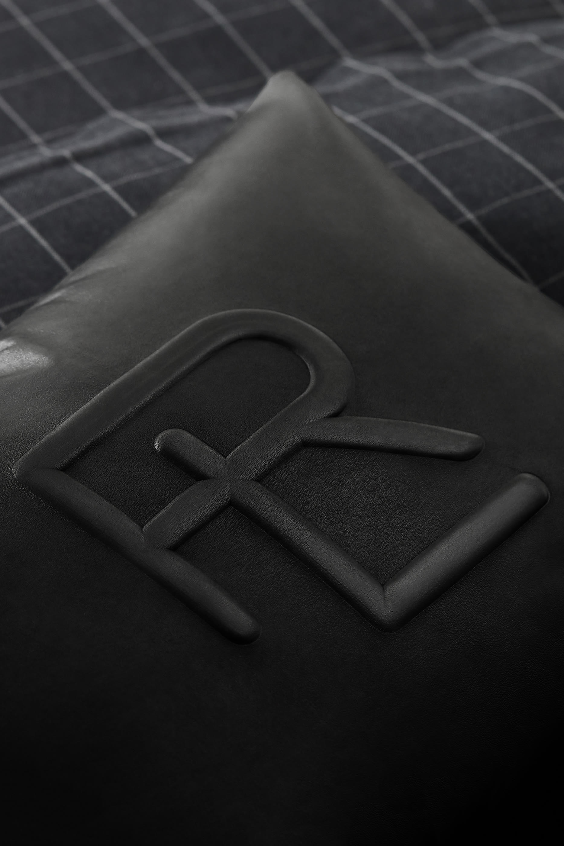 وسادة بريسون