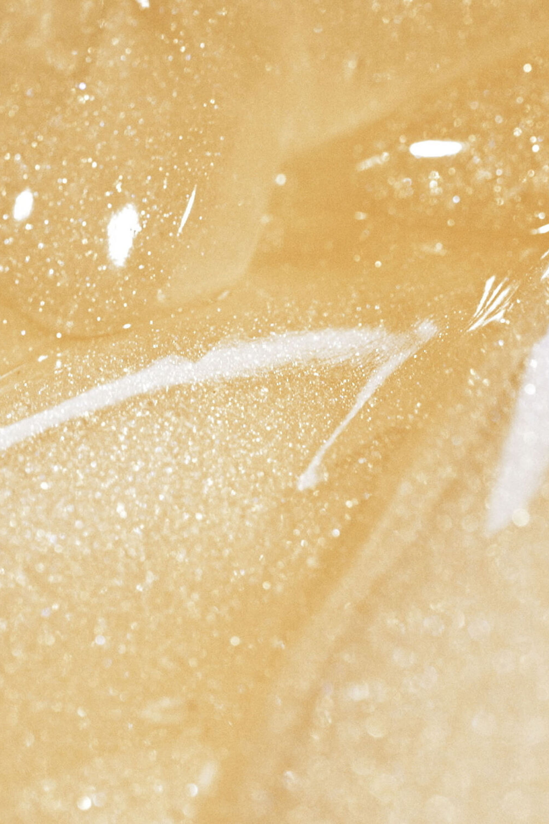 جل ملمع للجسم جادور