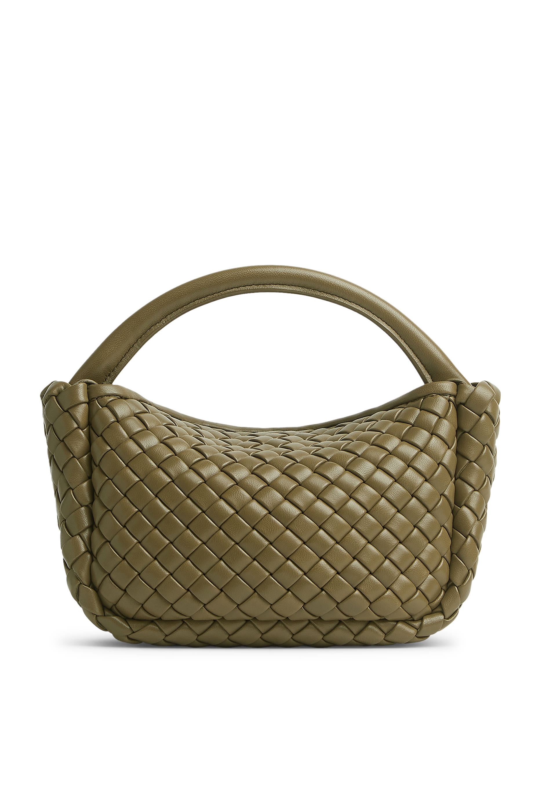 حقيبة يد كوبل صغيرة