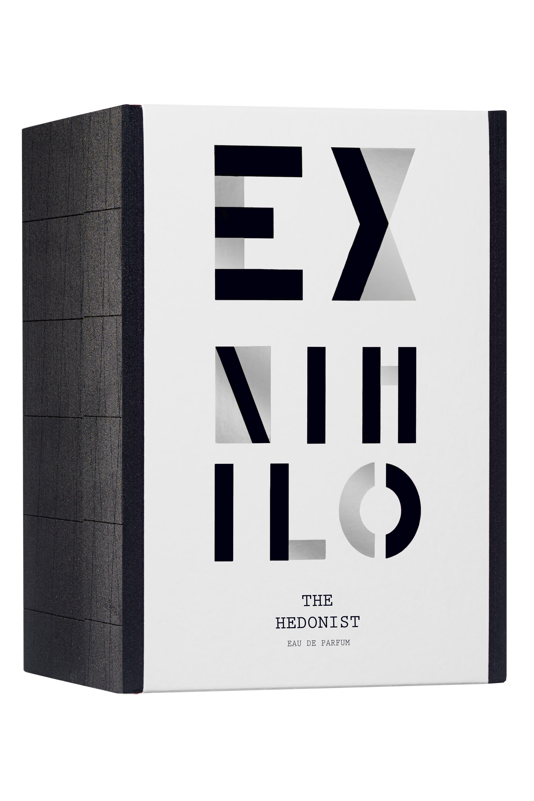 ماء عطر ذا هيدونيست