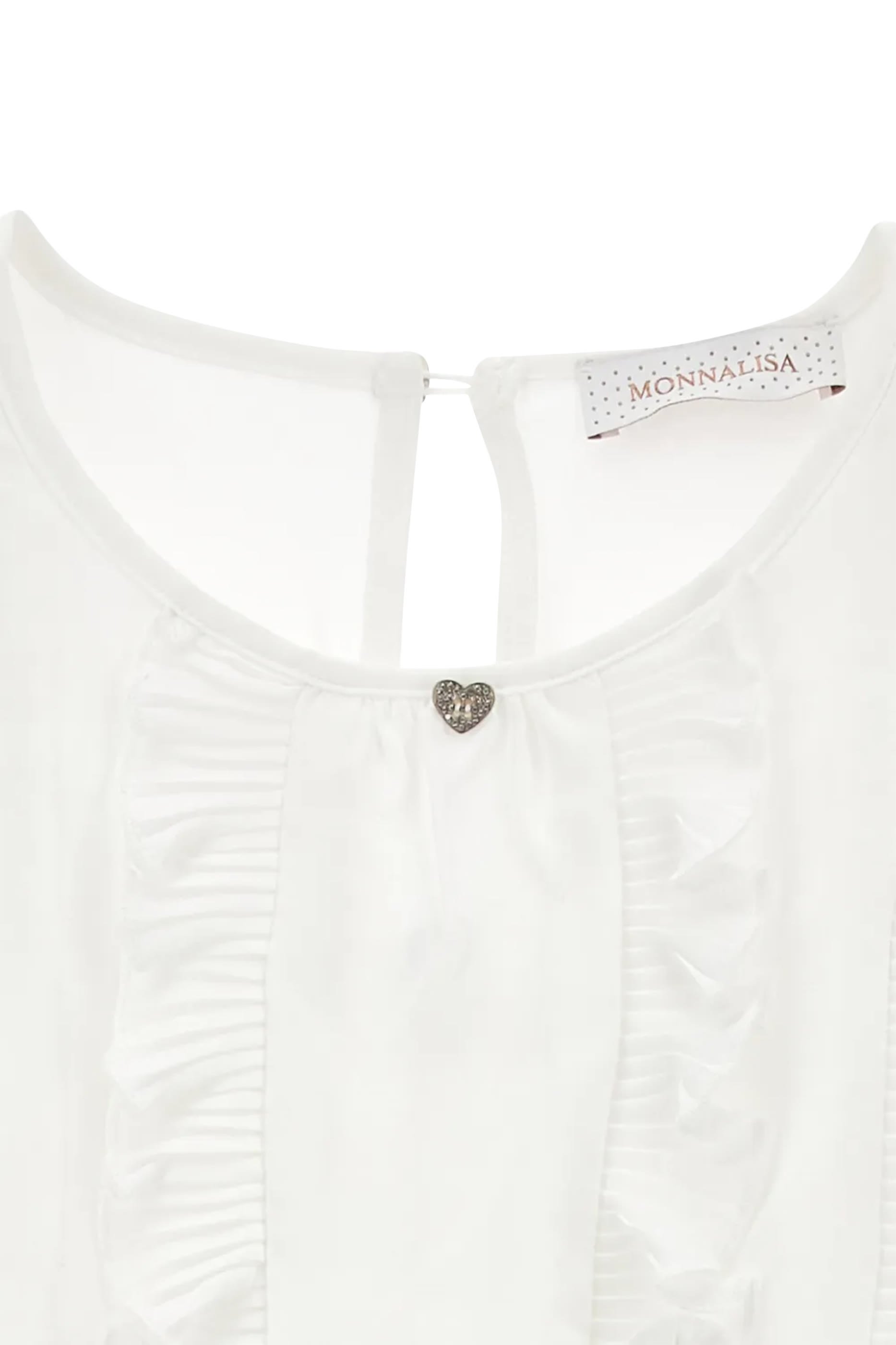 بدلة سيريموني للأطفال