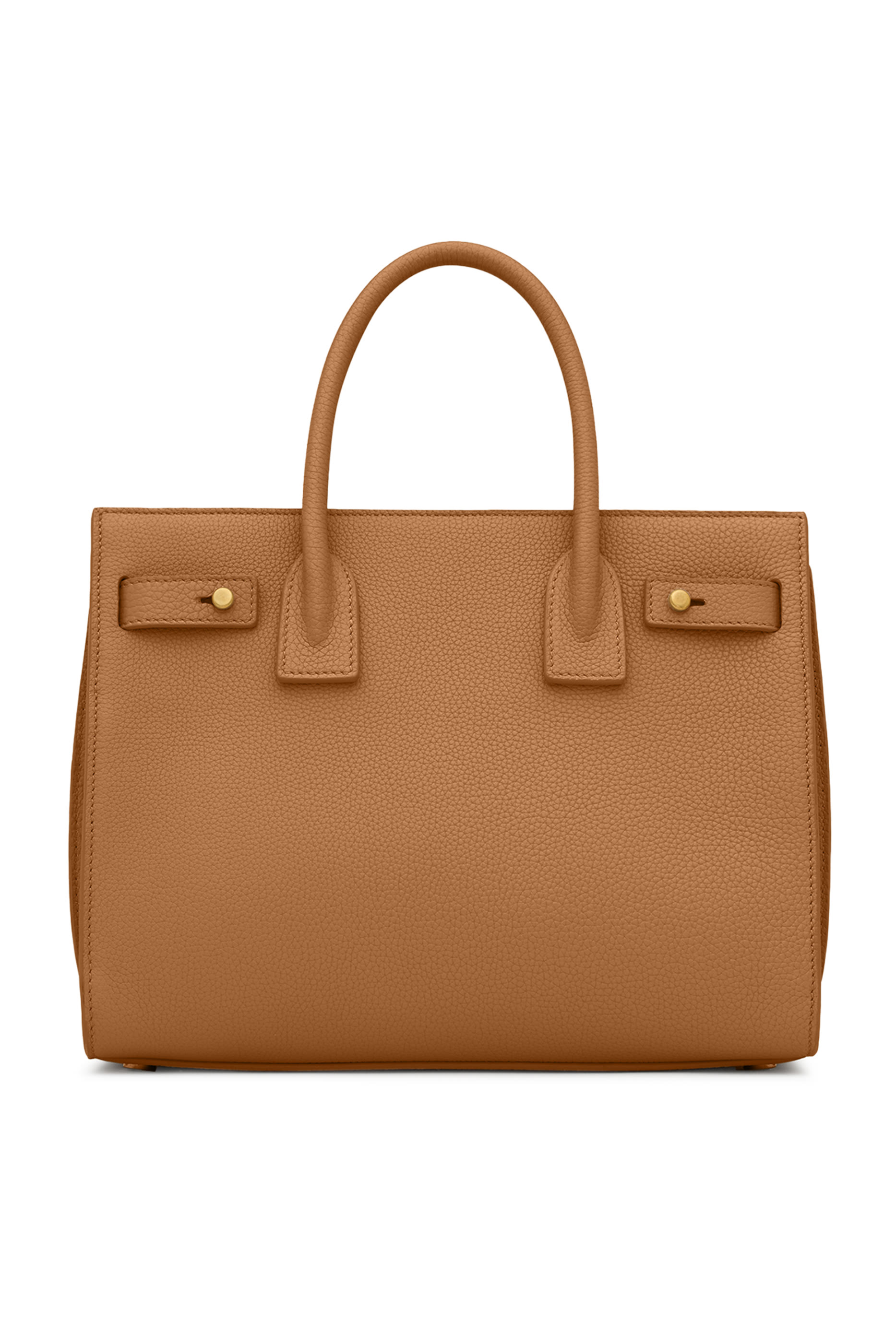 حقيبة ساك دو جور بايبي