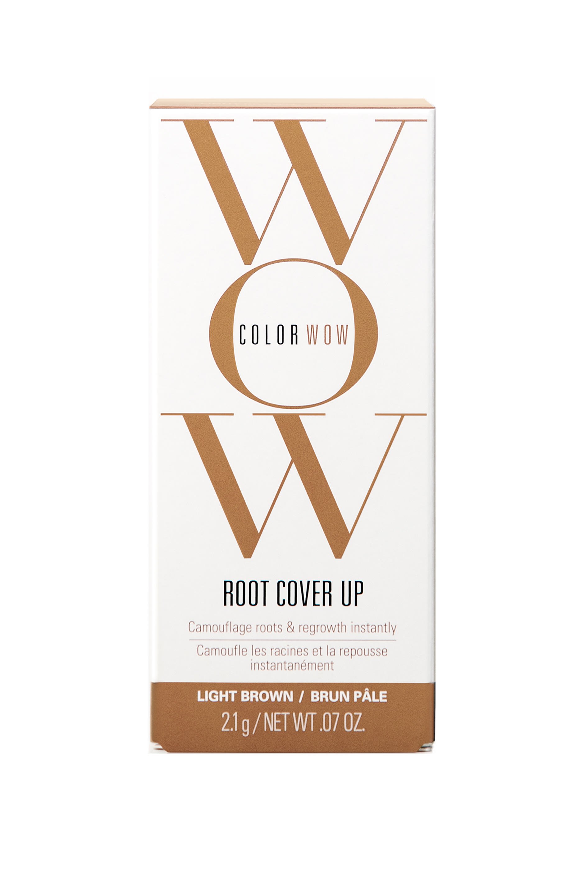 روت كوفر أب