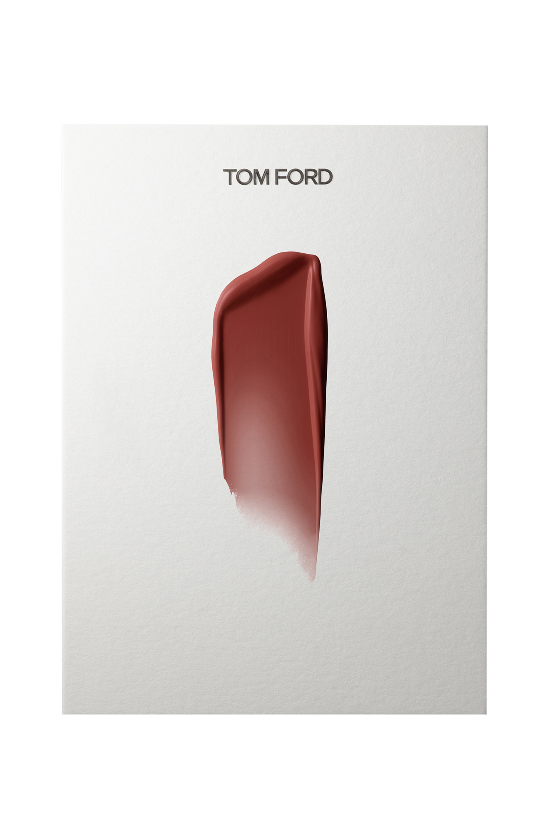 أحمر شفاه لوكس سائل مخملي