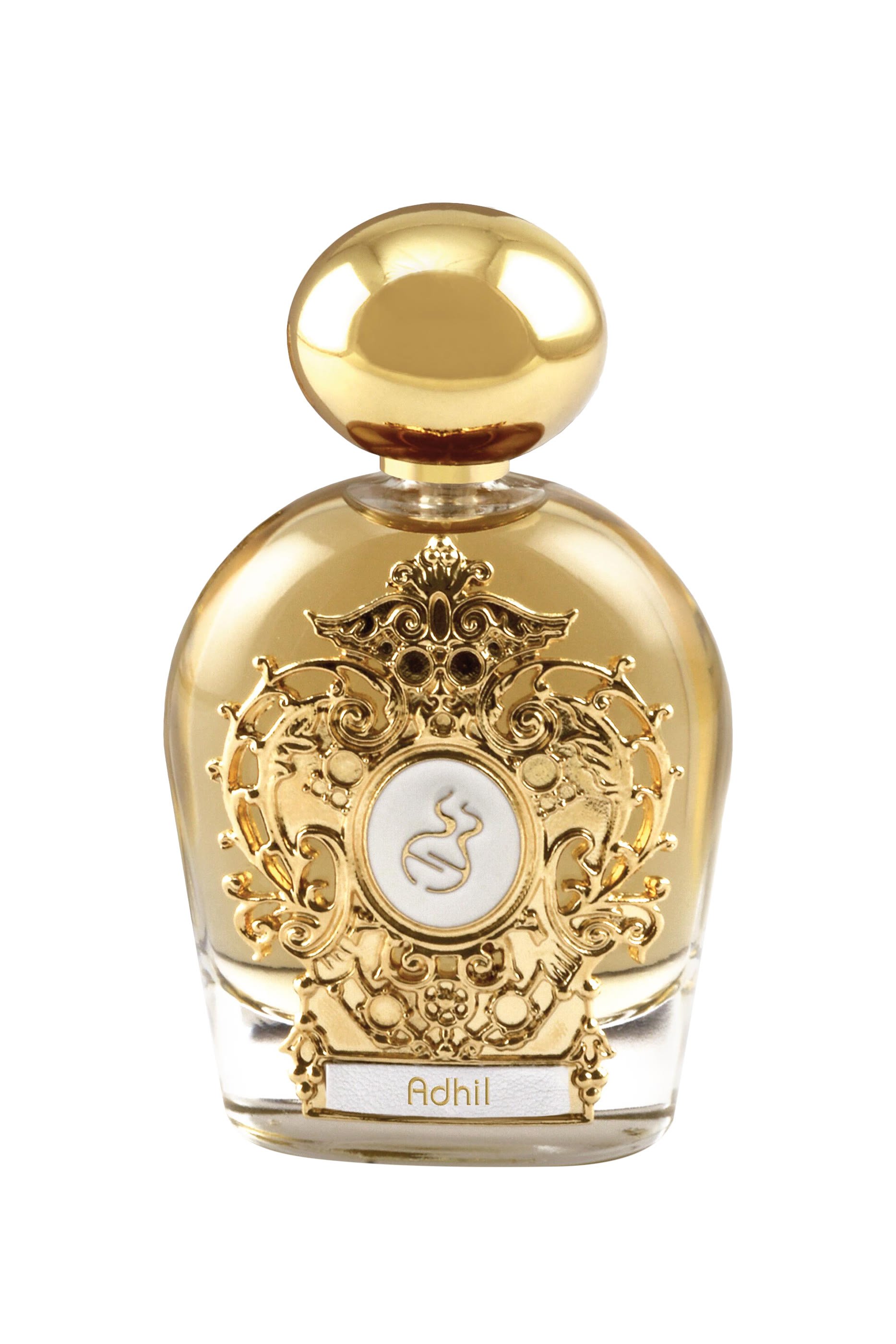 عطر أسلوتو أدهيل مركز