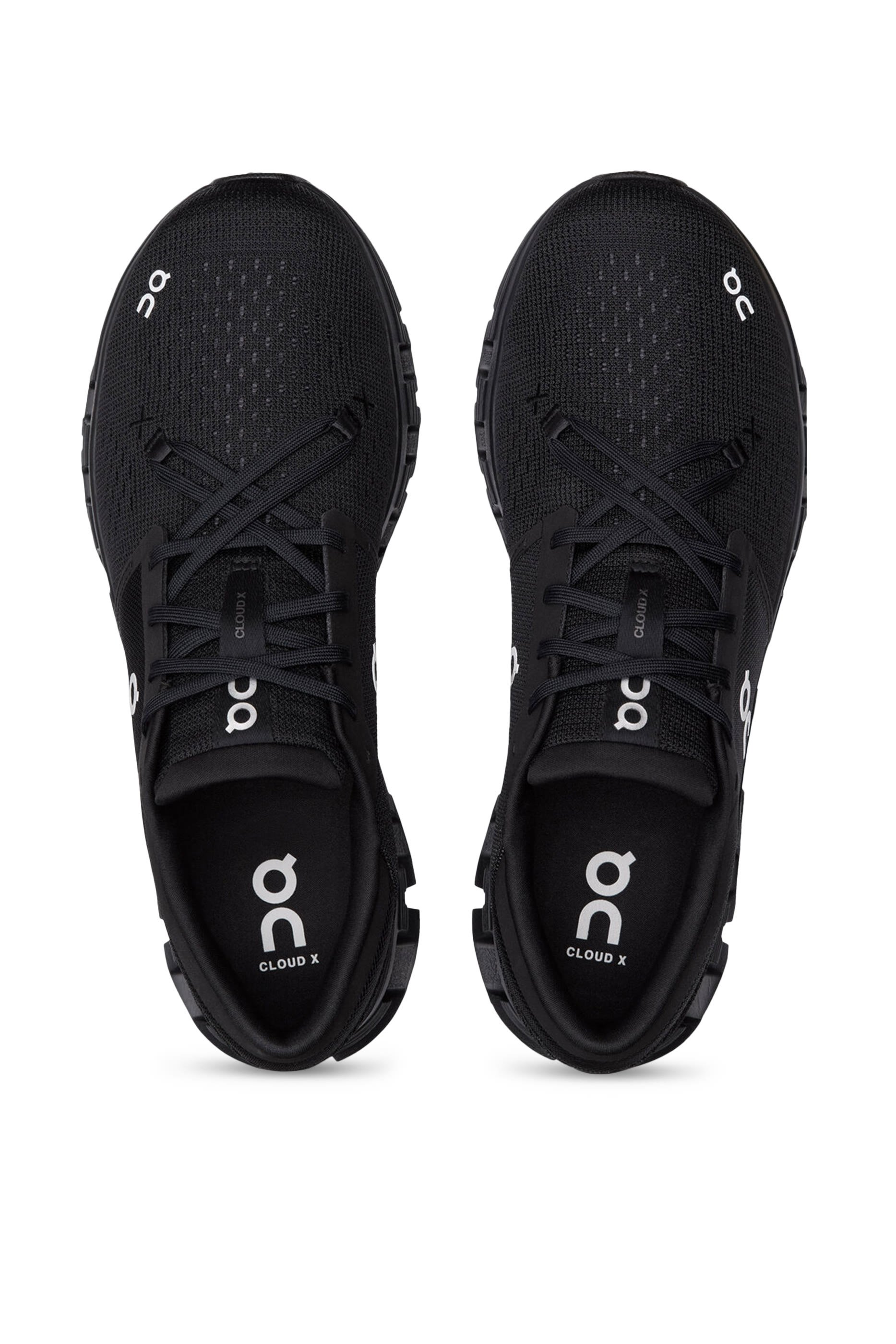 سنيكرز كلاود أكس 4 للرجال