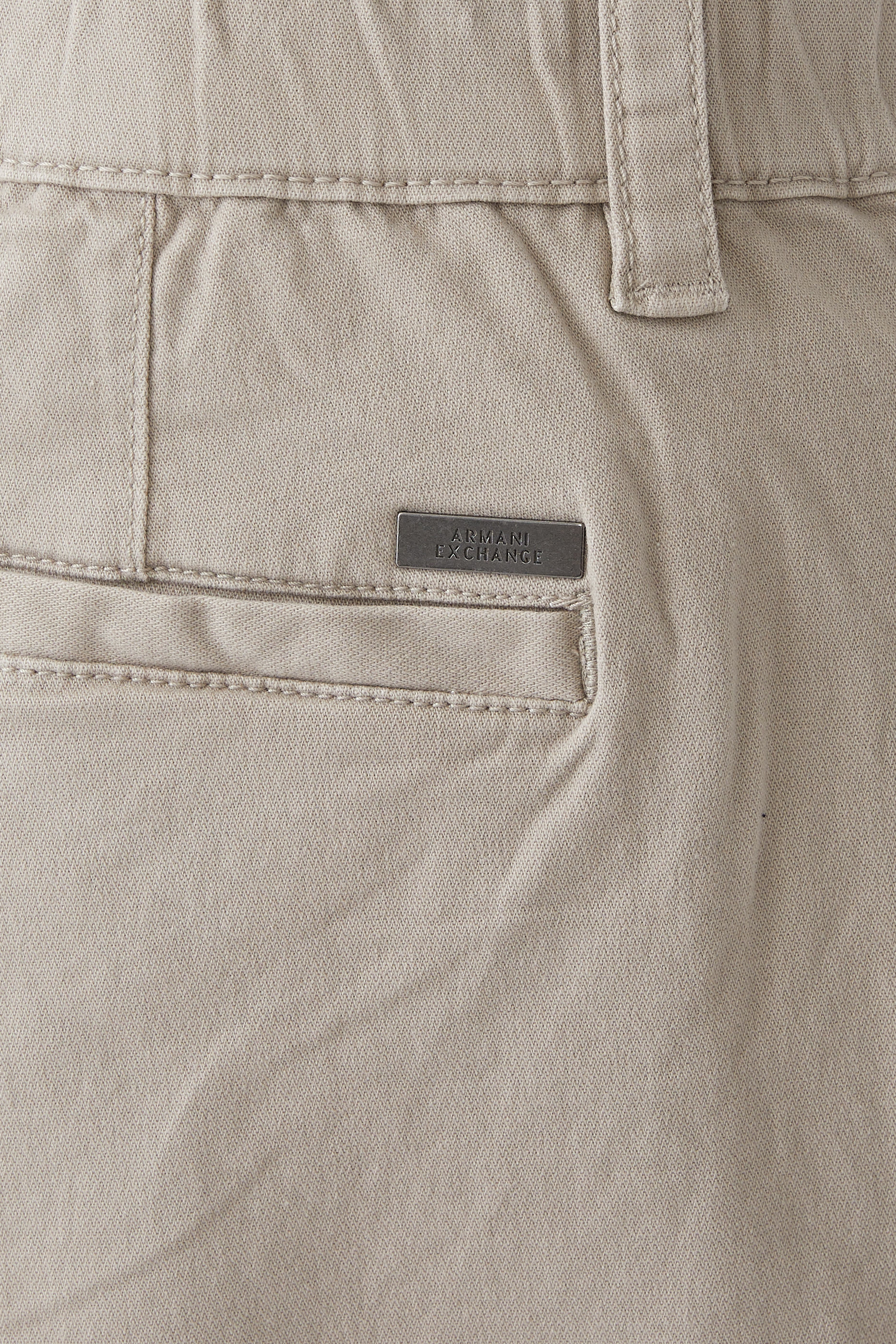 بنطال كارجو ايربن اكسبيديشن