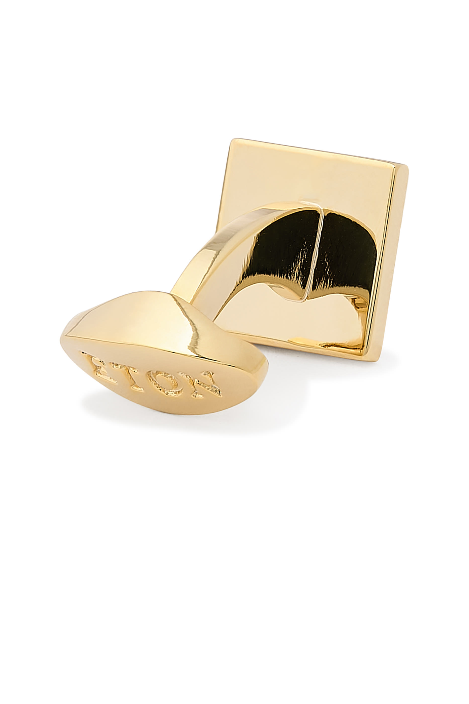 أزرار أكمام، عرق اللؤلؤ