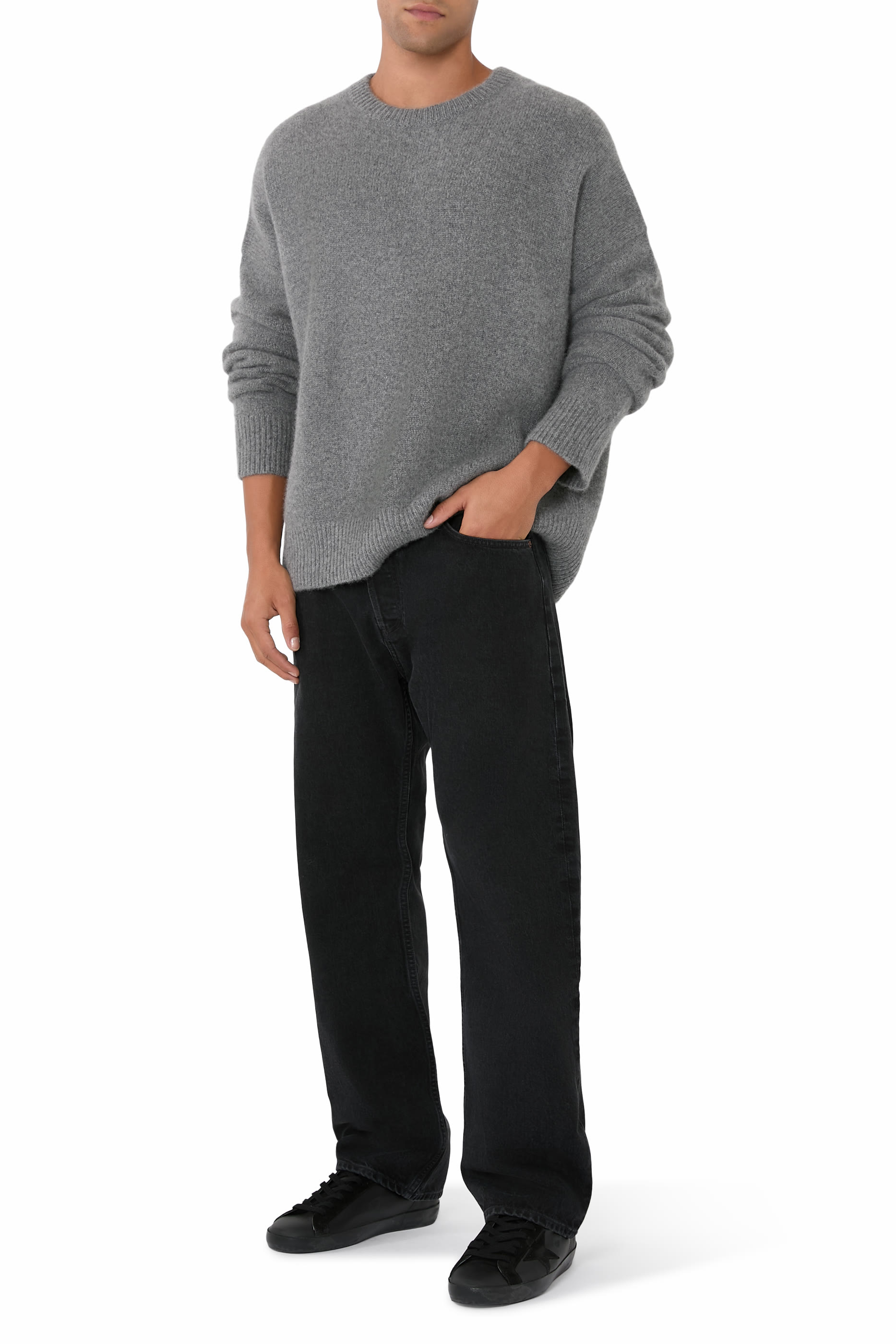 سنيكرز سوبر ستار