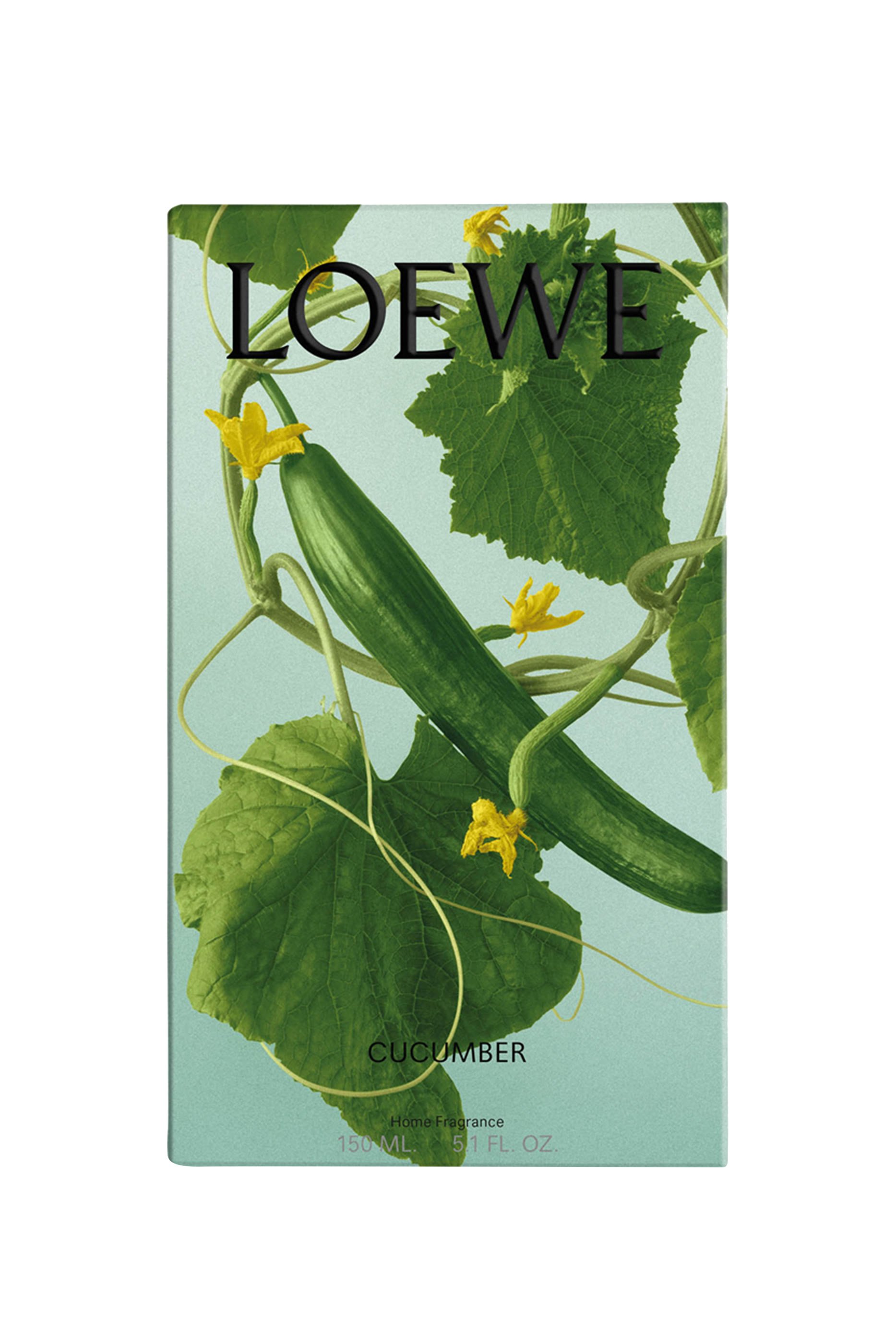 بخاخ معطر للغرف كيوكمبر