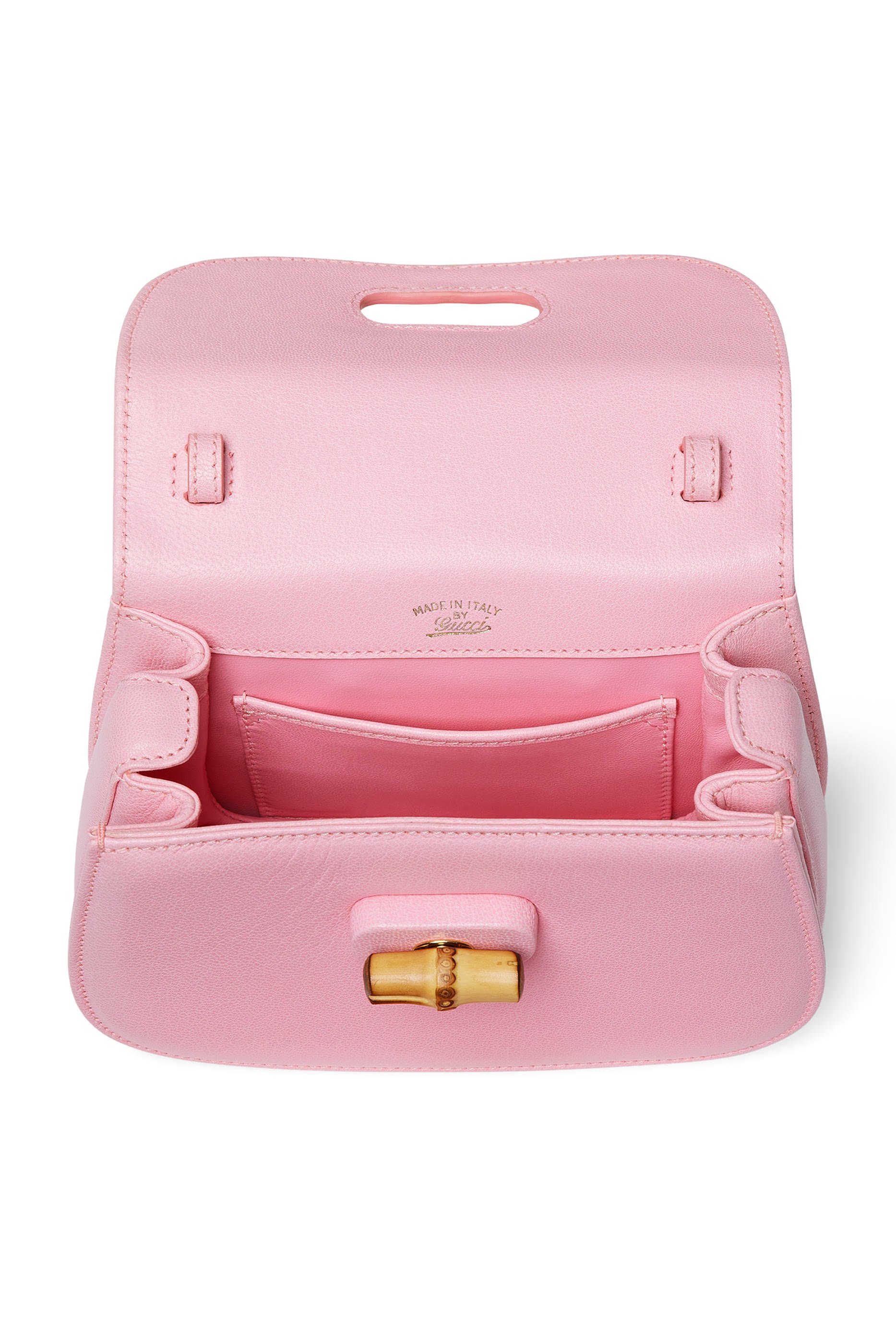 Bamboo 1947 Mini Bag