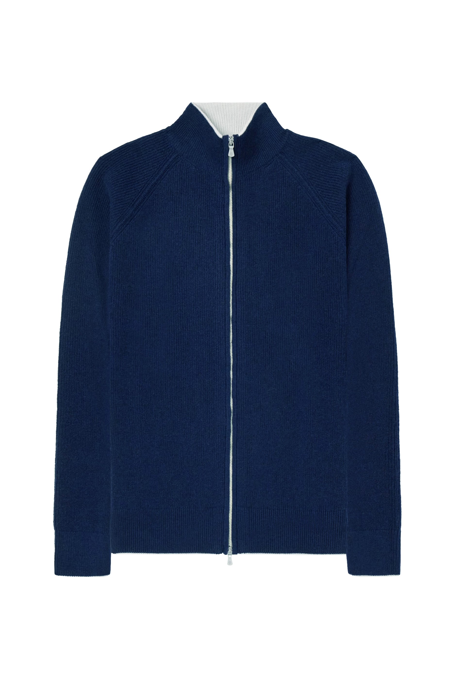 كنزة بسحاب كشمير