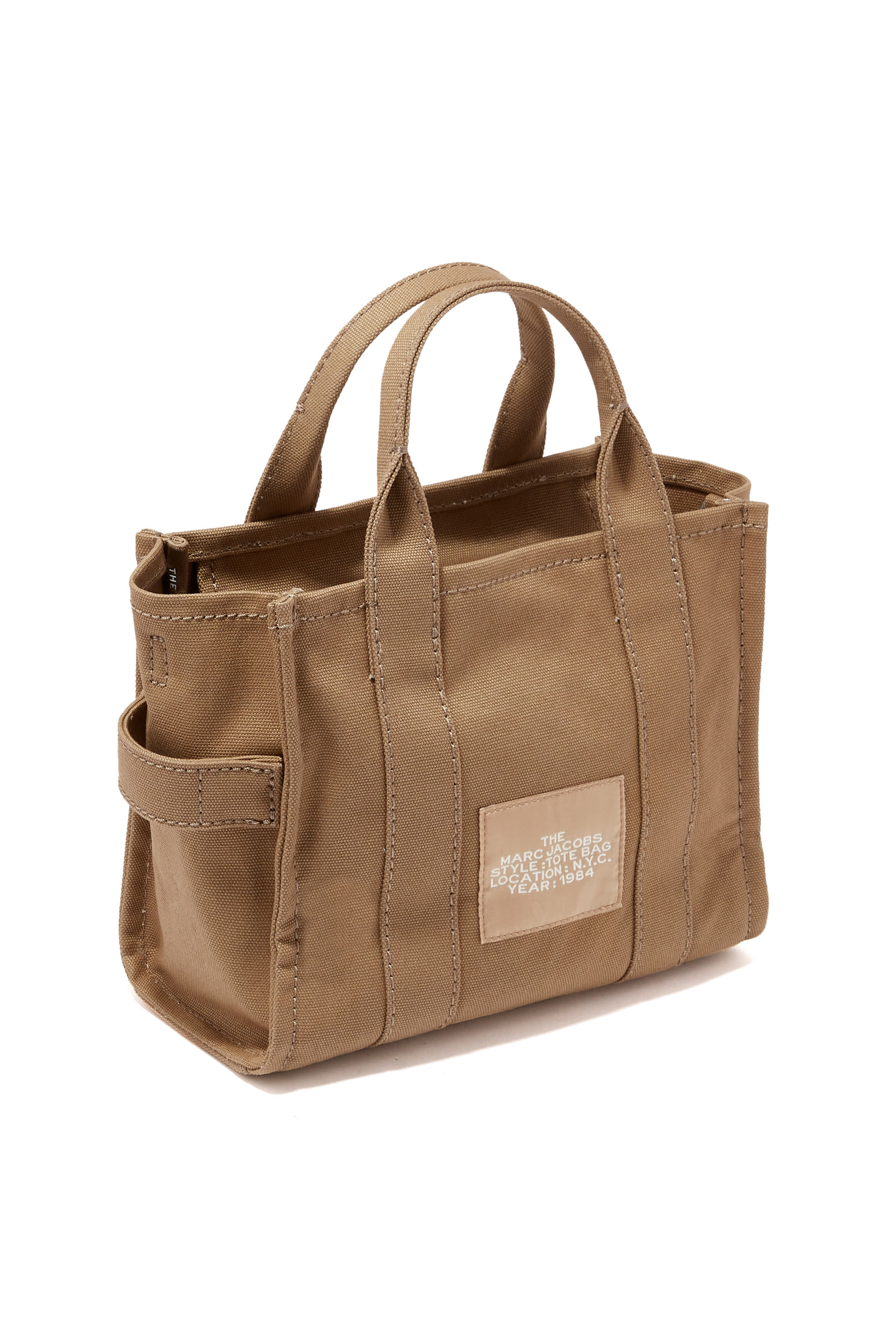 حقيبة يد ترافلر صغيرة