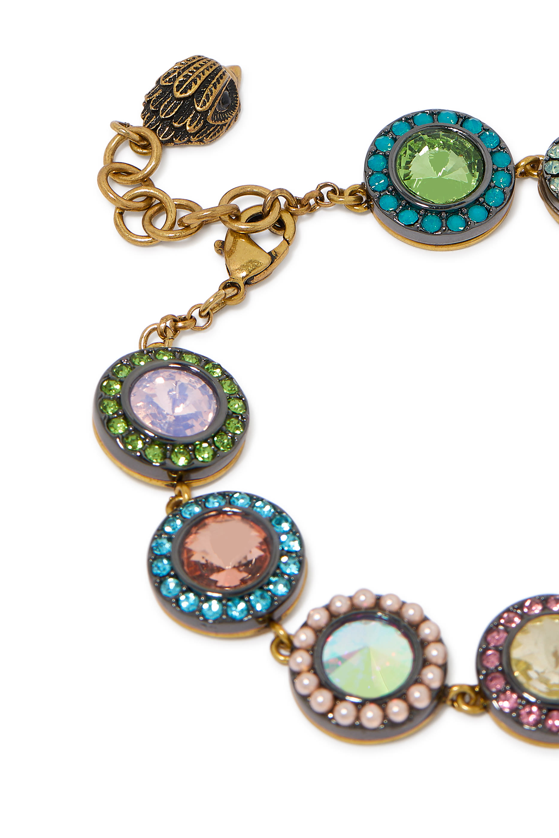 سوار أوكتافيا