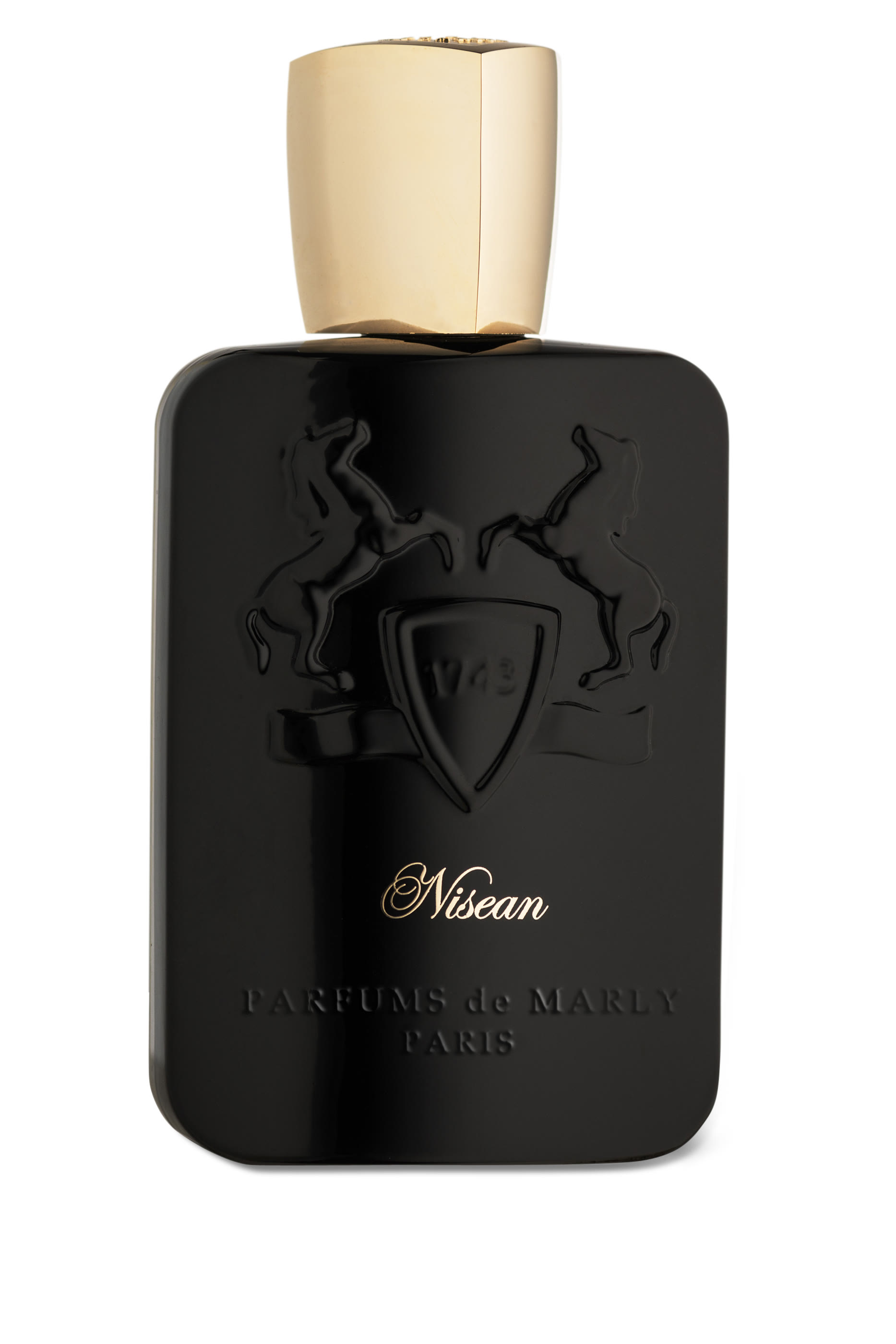 ماء عطر نيسين