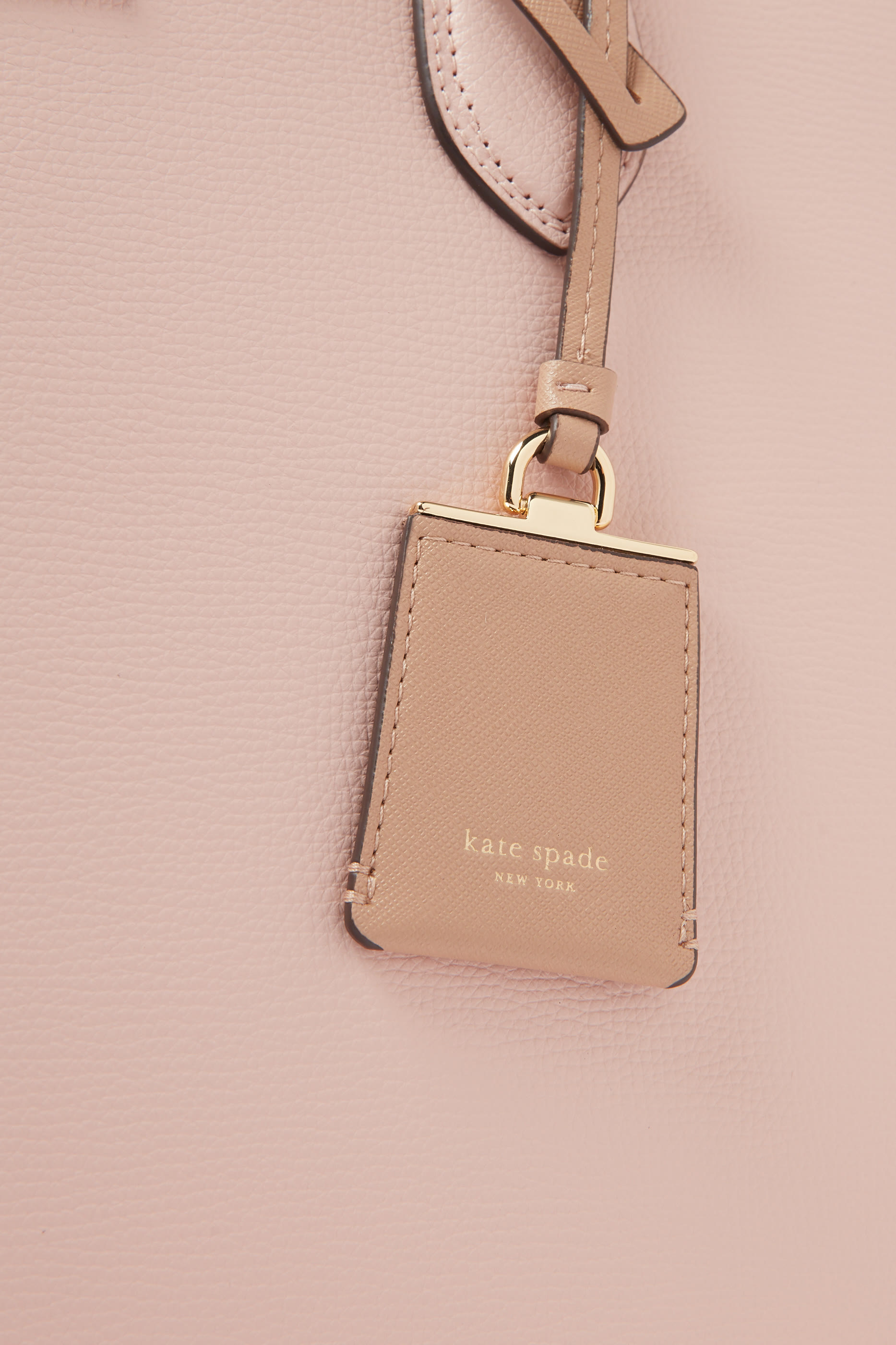 حقيبة يد سويت كبيرة