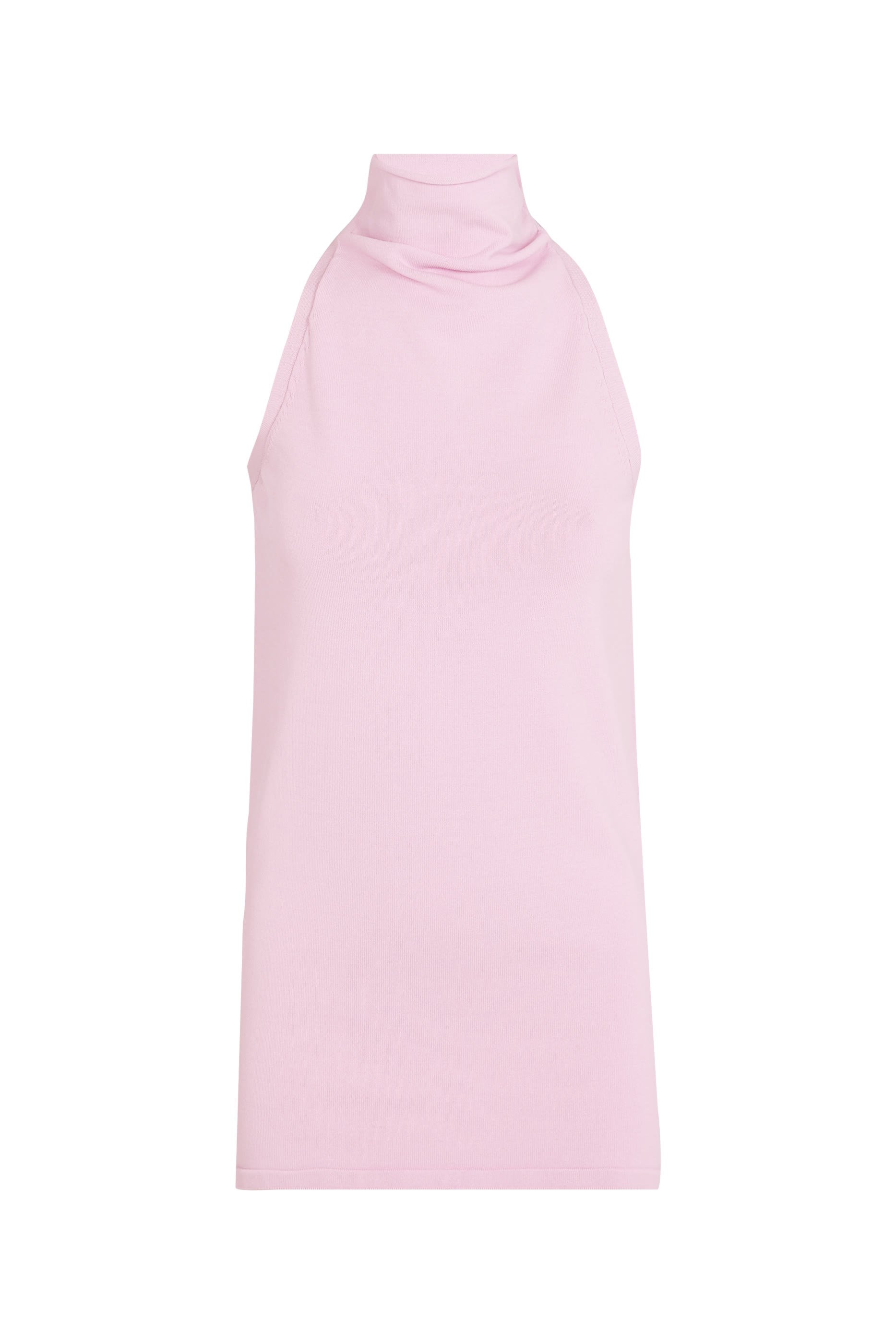 بلوزة سيندي