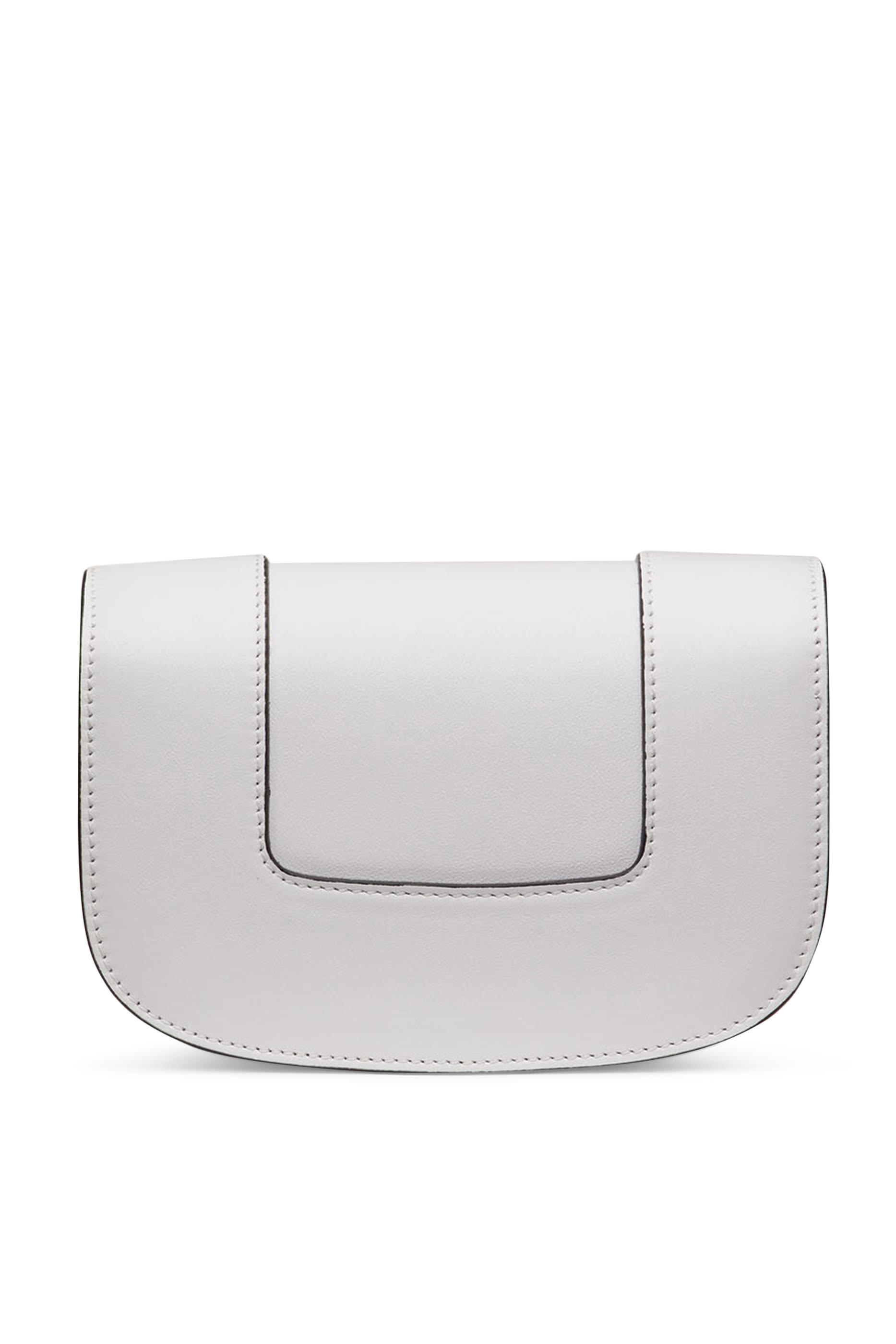 حقيبة كروس سوبرفي فالنتينو غارافاني صغيرة