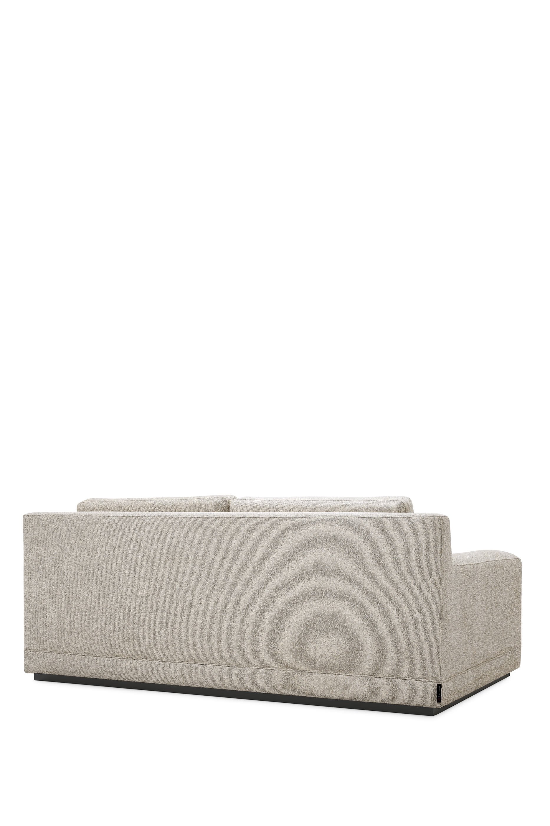 صوفا مانهاتن