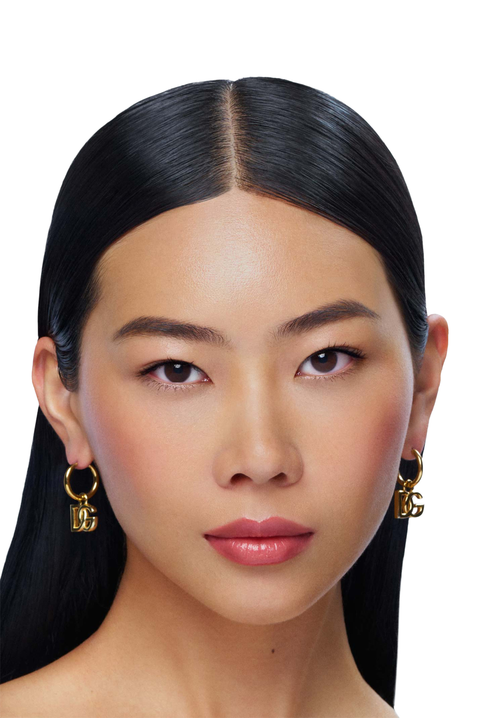 ملون بلوبيري نوتري