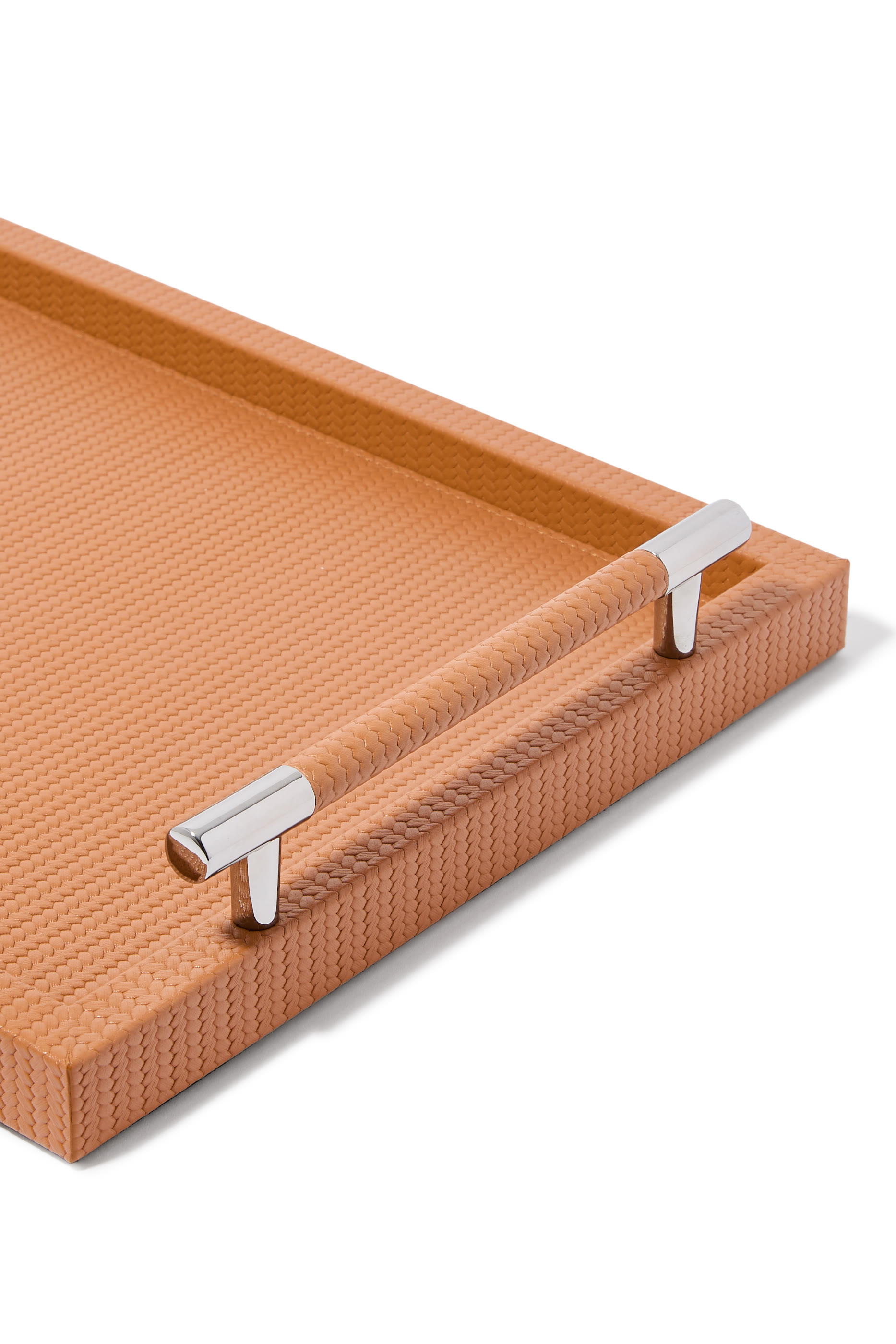 صينية ديدالو صغيرة