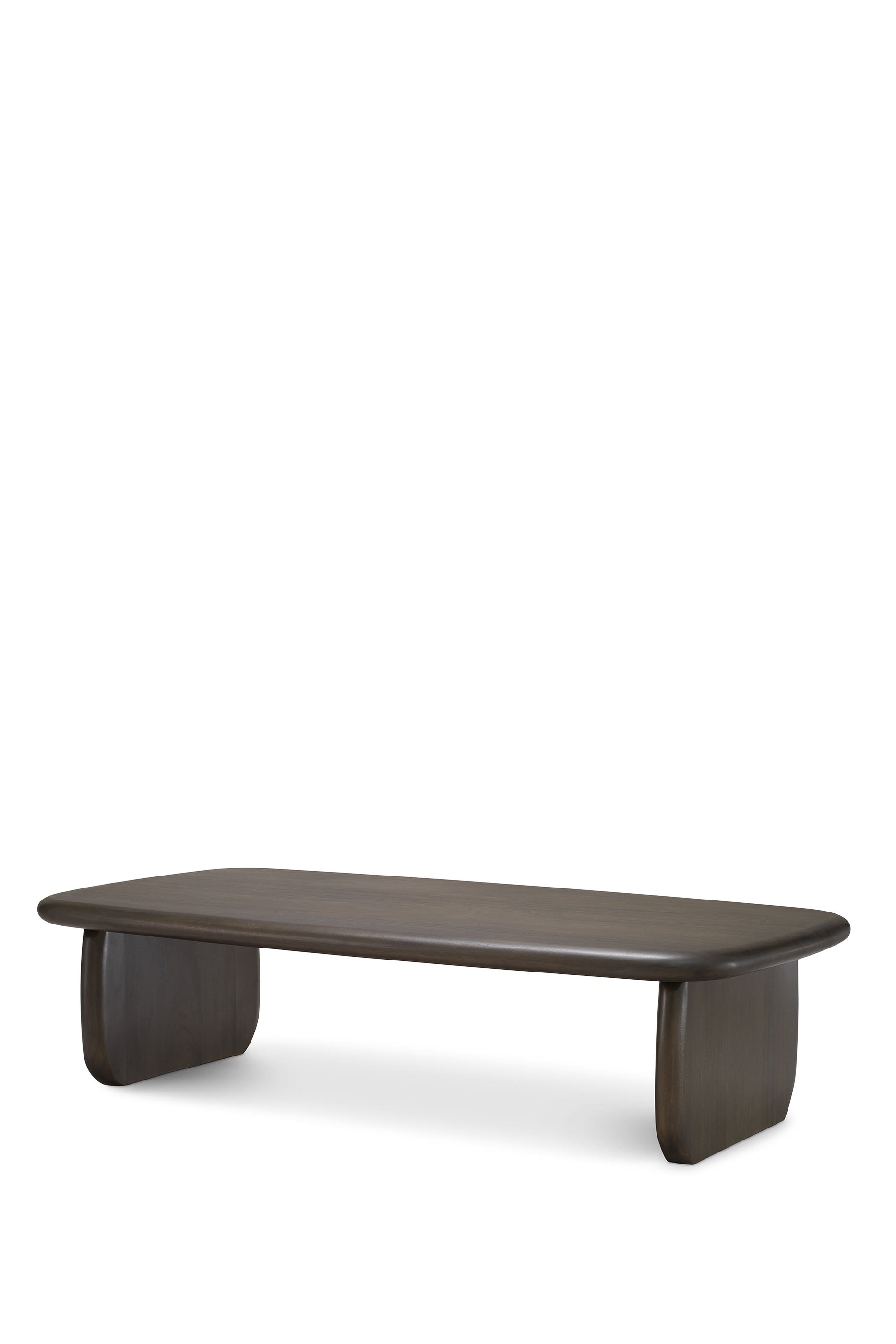 طاولة قهوة وندسور