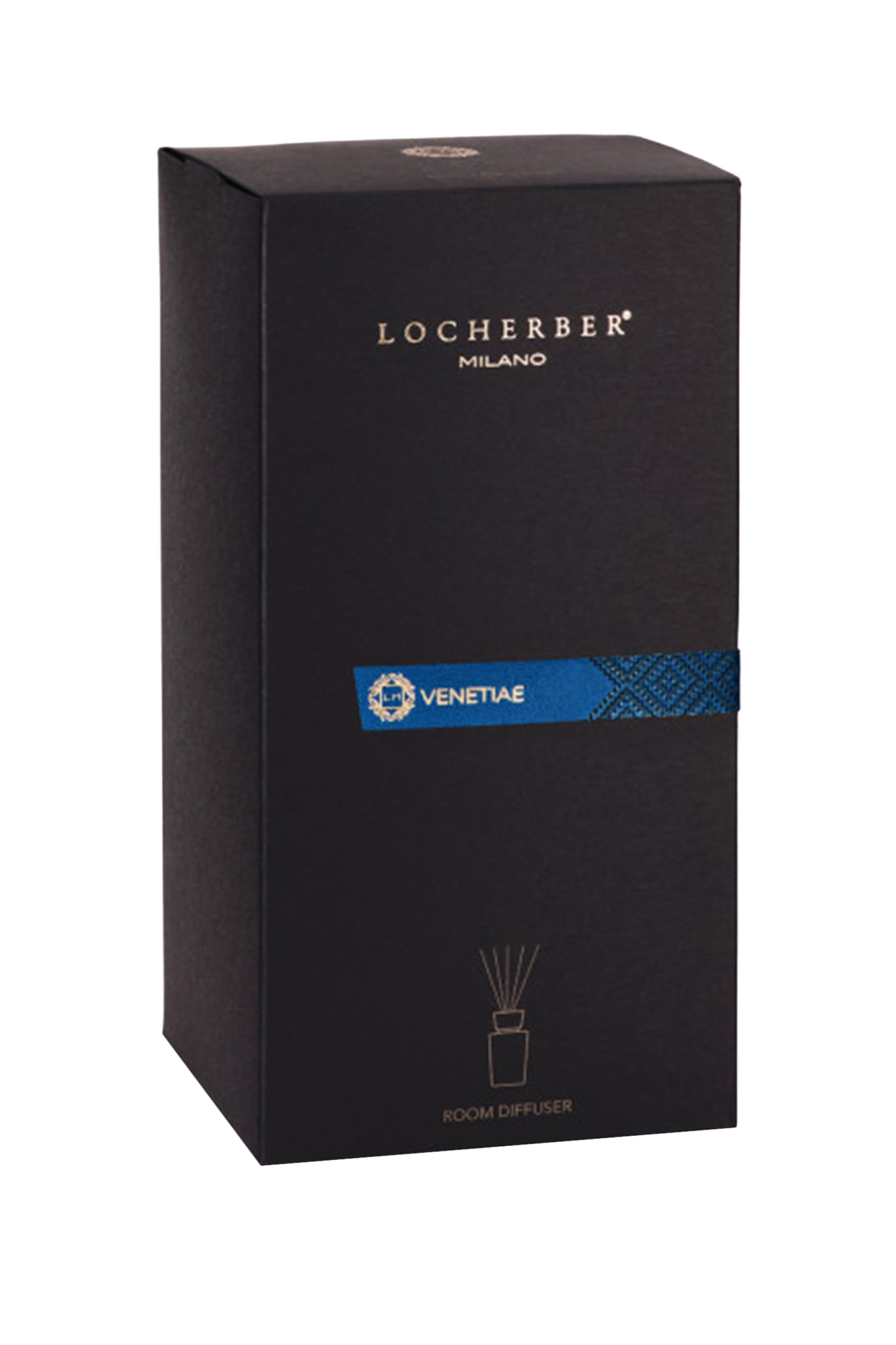 موزع عطر فينيتسيا