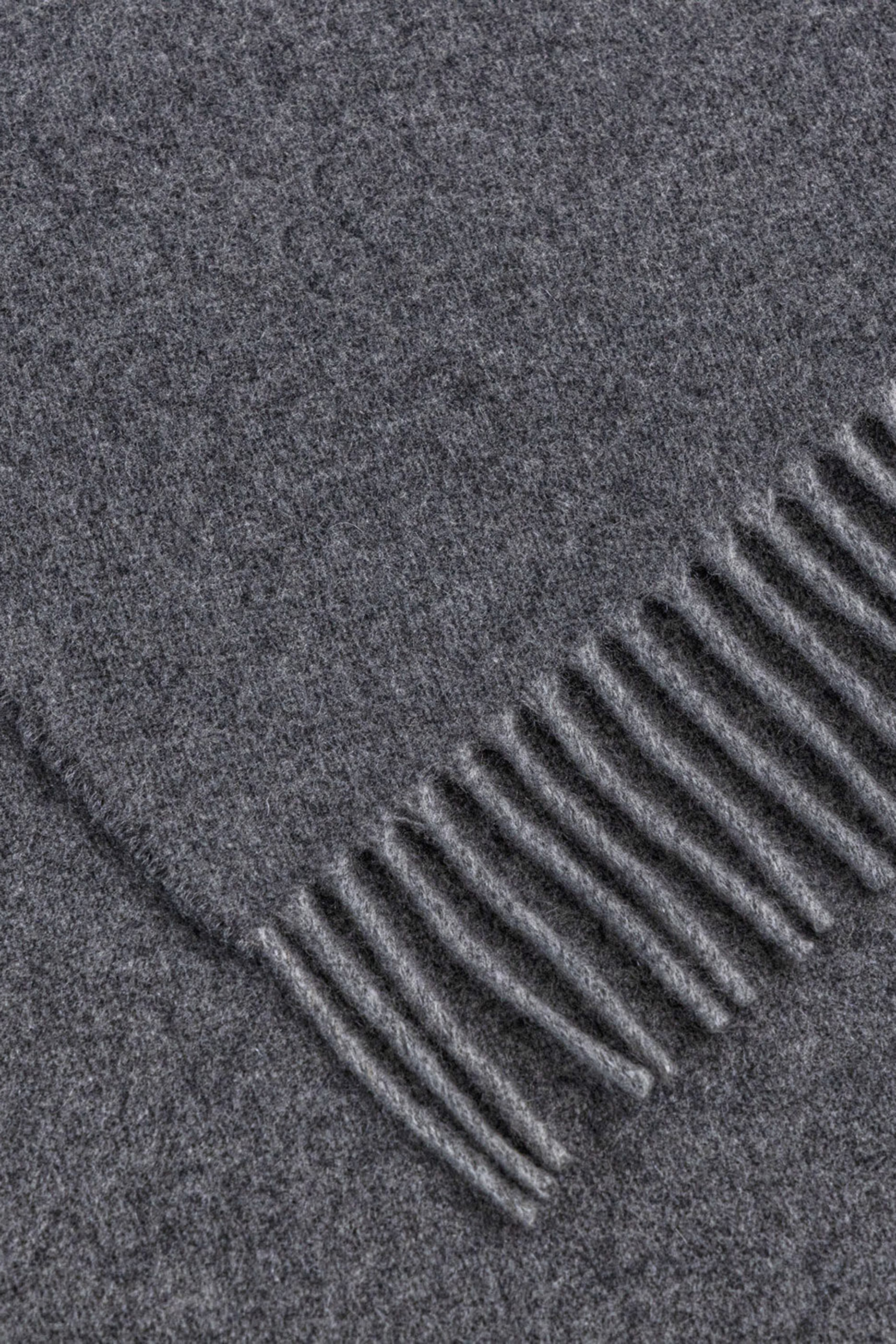 لحاف كشمير فاخر