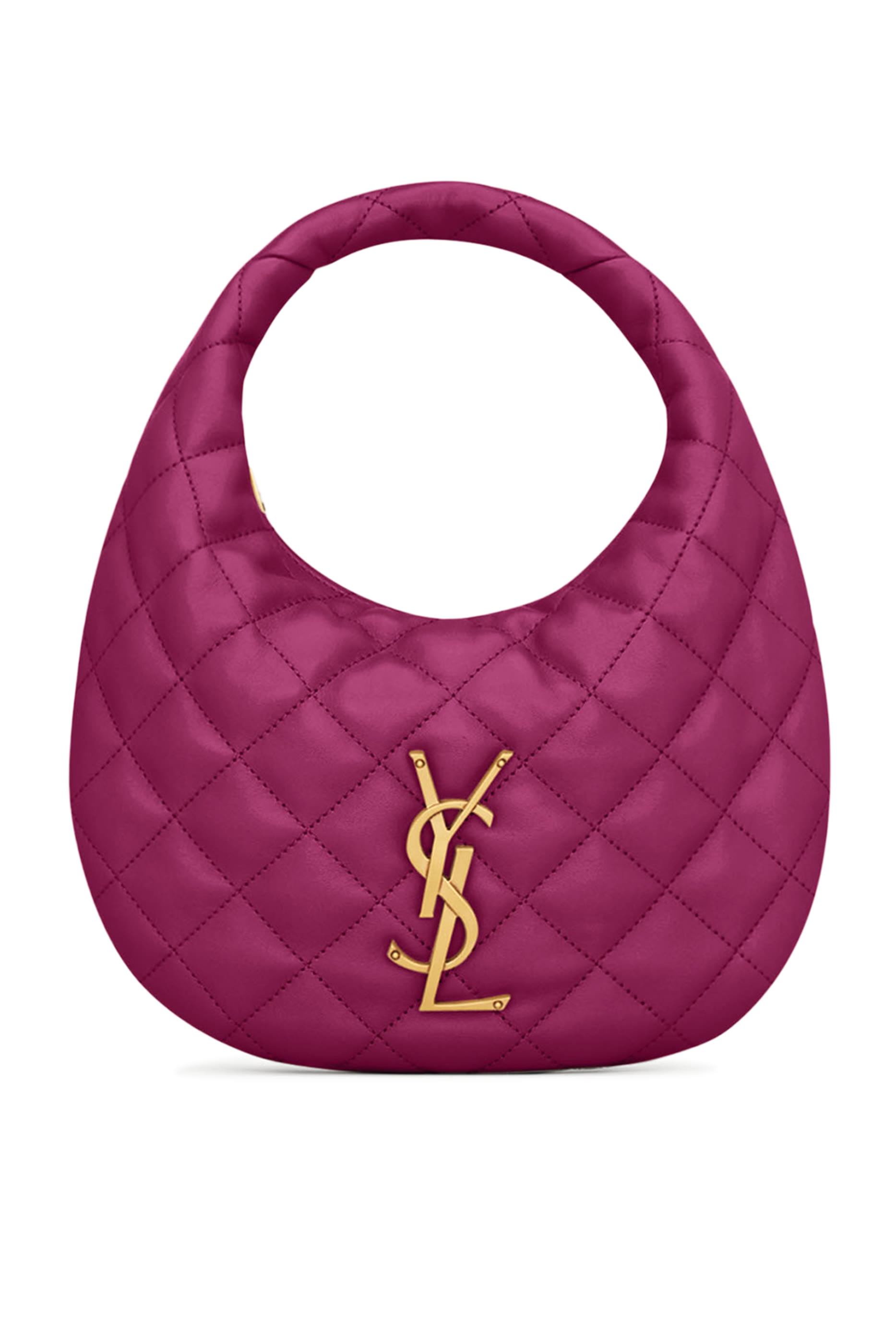 حقيبة هوبو إيكارينو