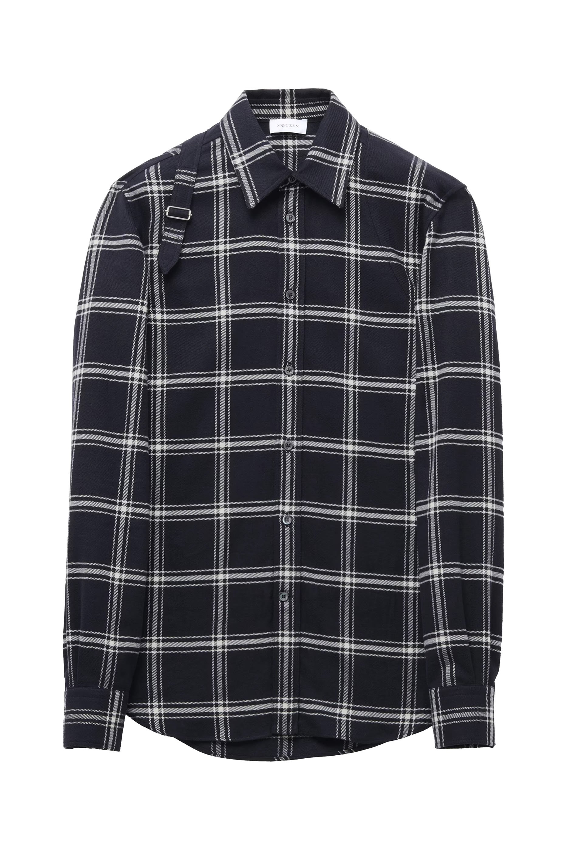 قميص توين نيدل هارنيس