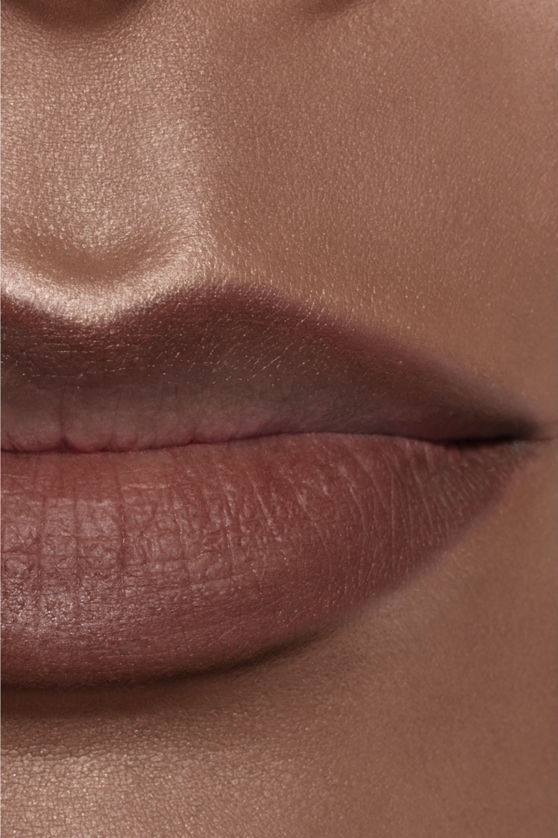 قلم شفاه لو كريون ليفر