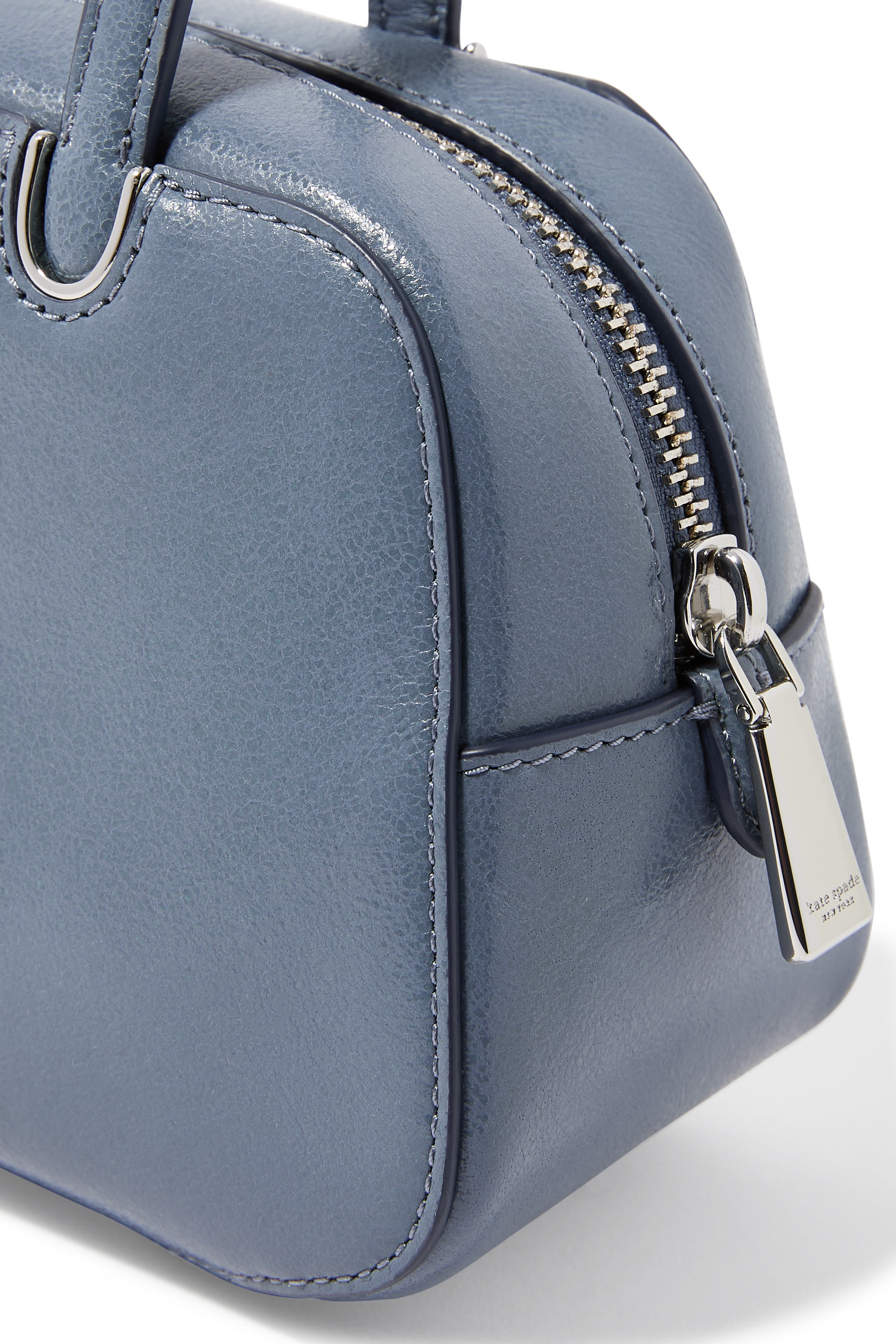 حقيبة كتف جريس