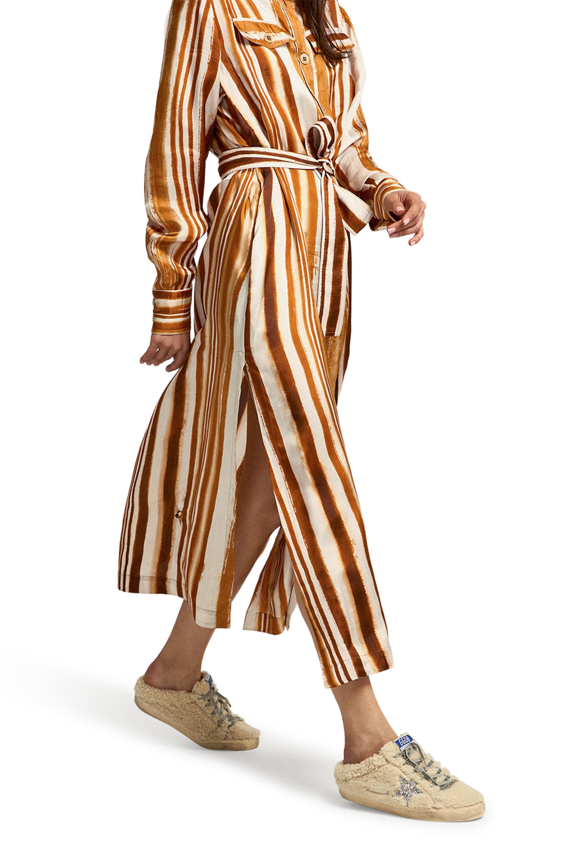 سنيكرز سابوت سوبر ستار