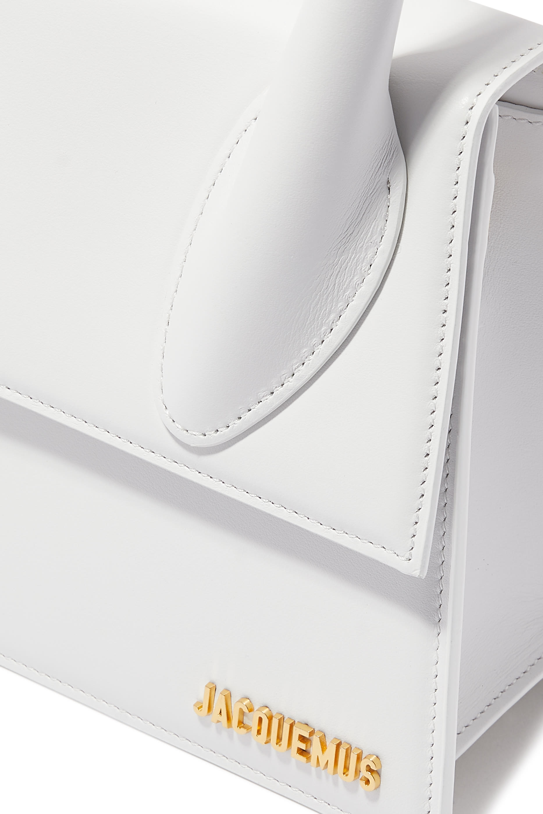 حقيبة لو جراند تشيكيتو