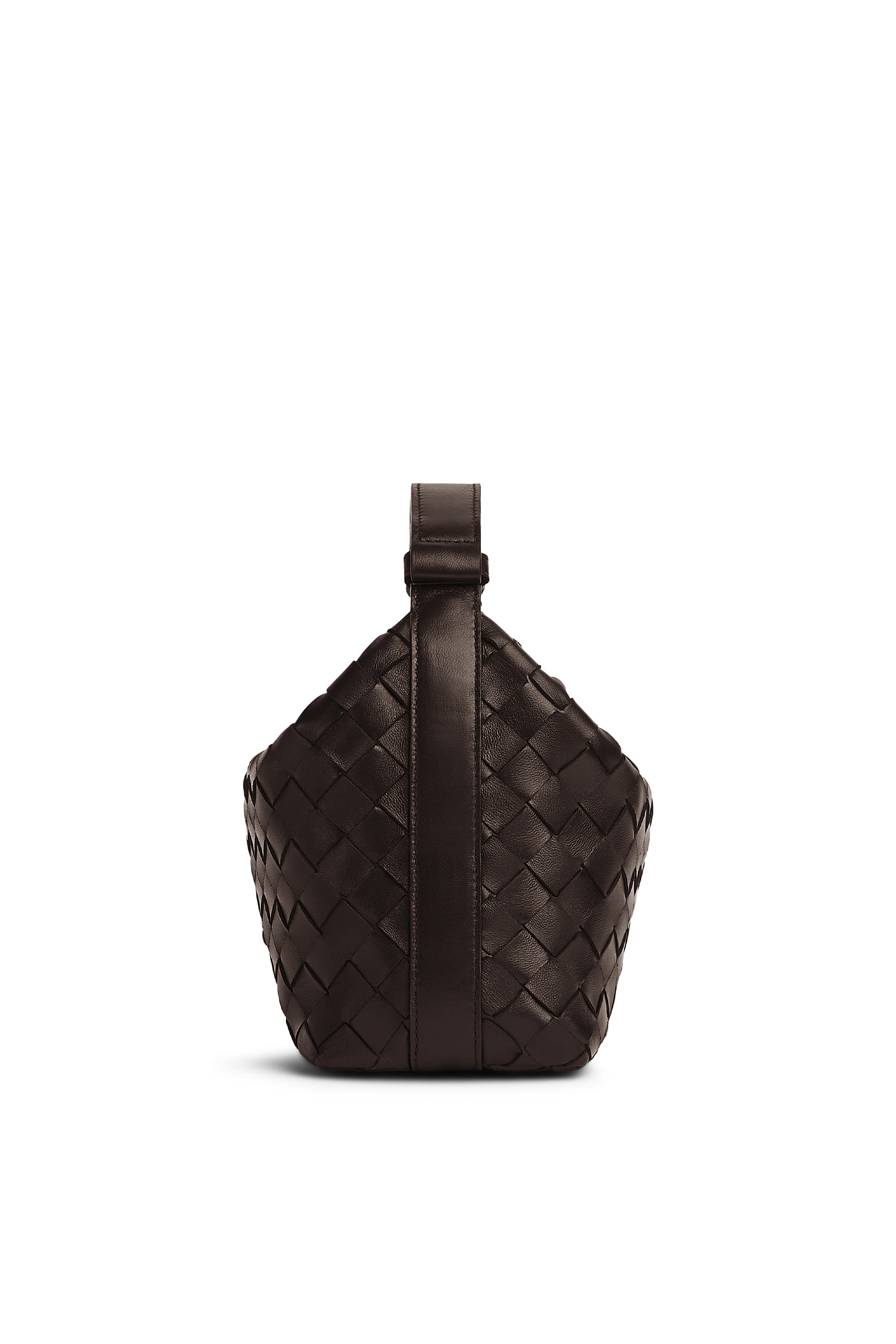 حقيبة كتف والاس صغيرة