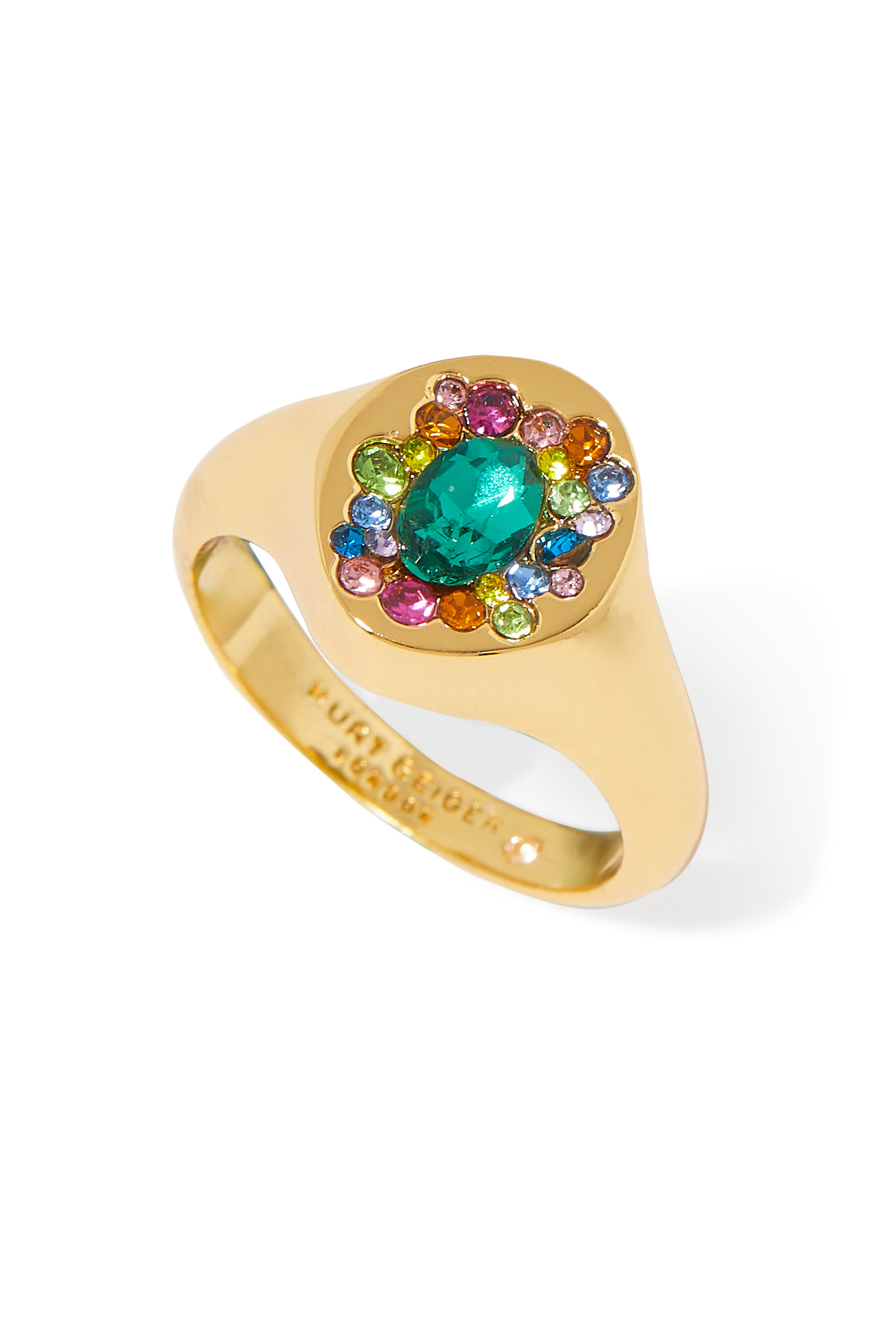 خاتم ريجنسي